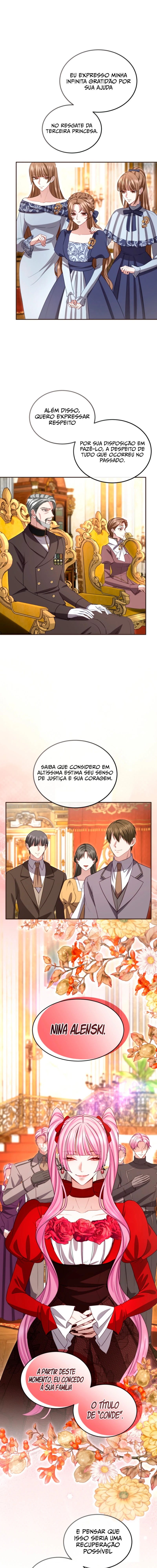 Página 2 do Capítulo 177