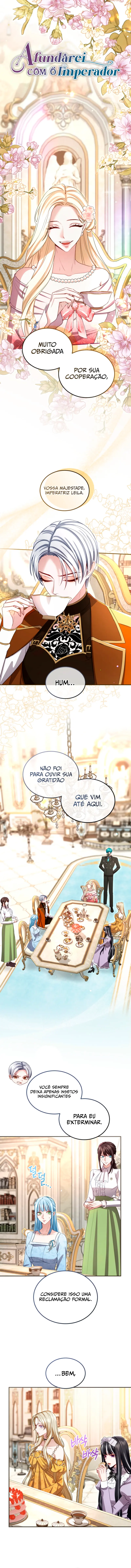 Página 2 do Capítulo 174