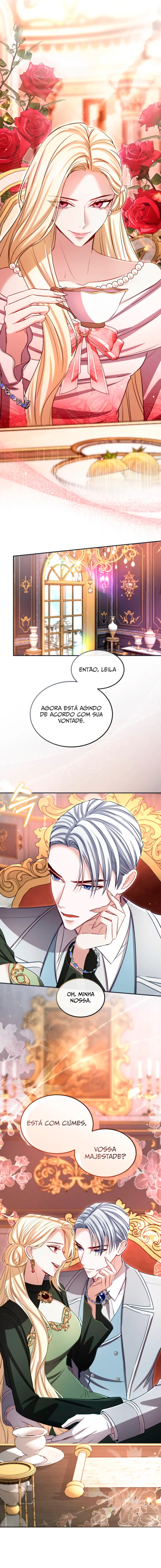 Página 7 do Capítulo 174