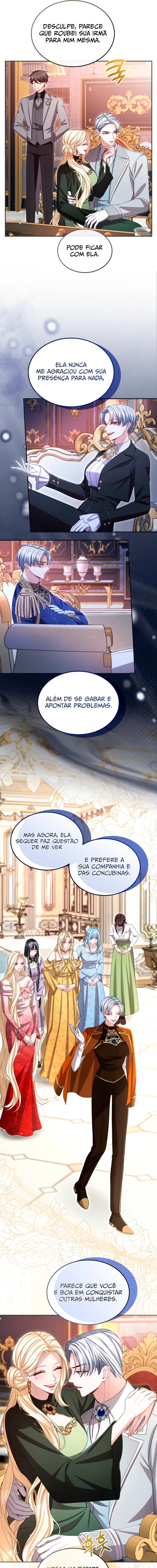 Página 8 do Capítulo 174