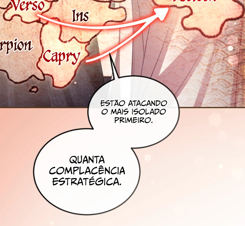 Página 5 do Capítulo 172