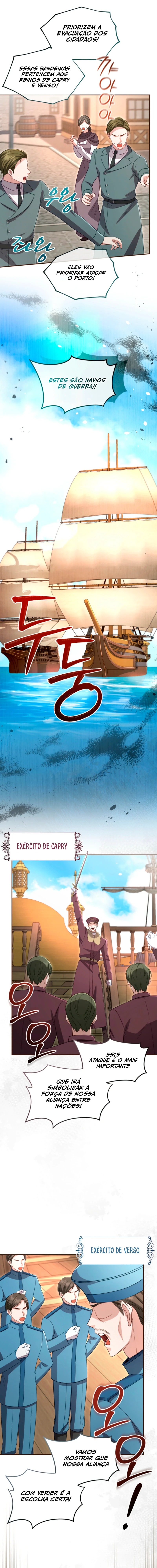 Página 7 do Capítulo 172