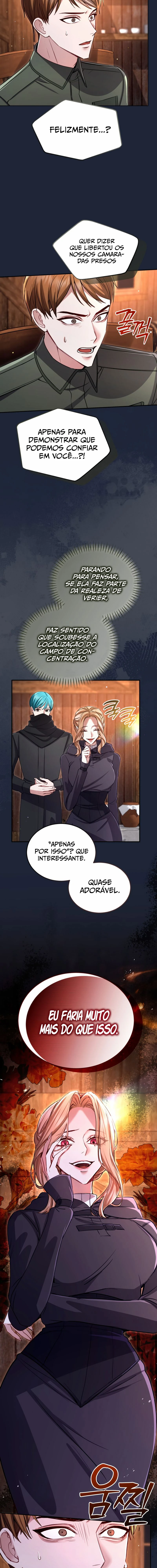 Página 4 do Capítulo 189