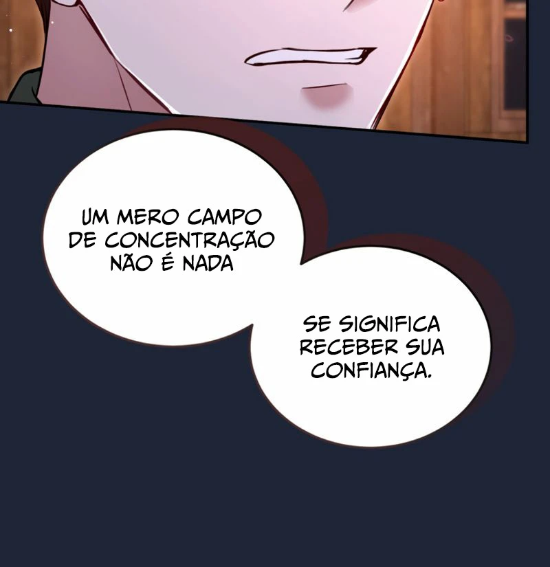 Página 5 do Capítulo 189