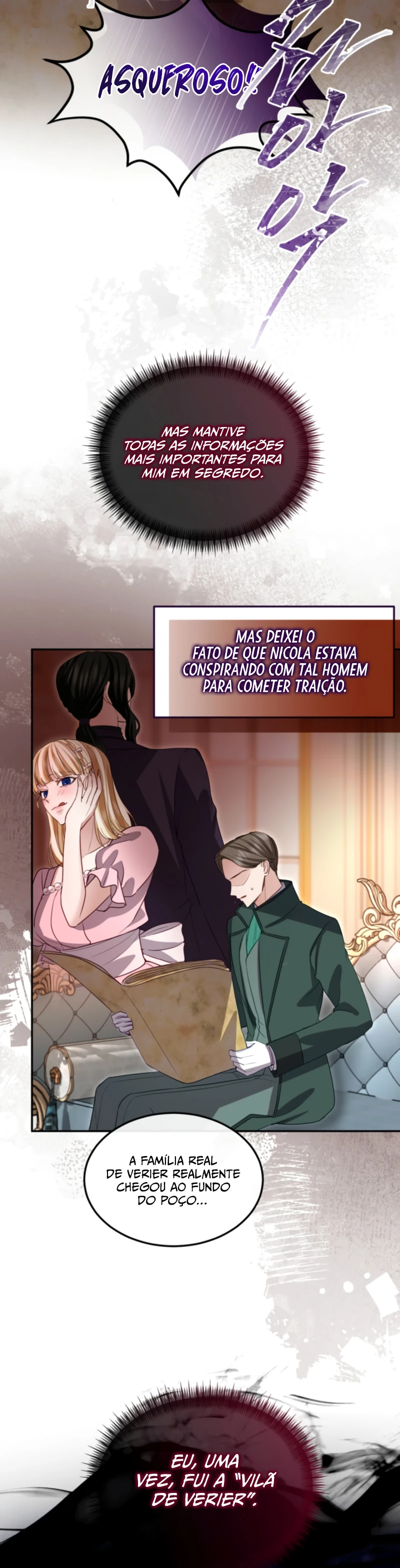 Página 4 do Capítulo 163