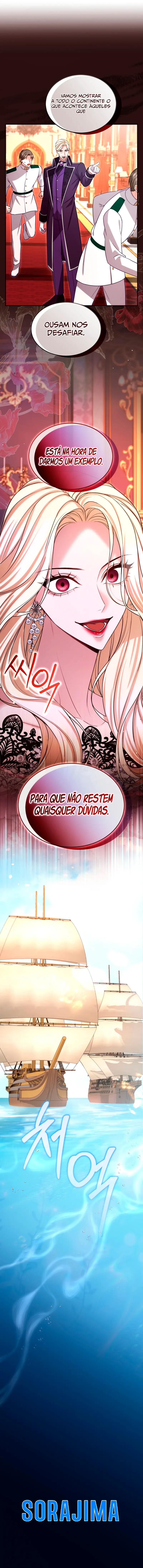 Página 9 do Capítulo 179