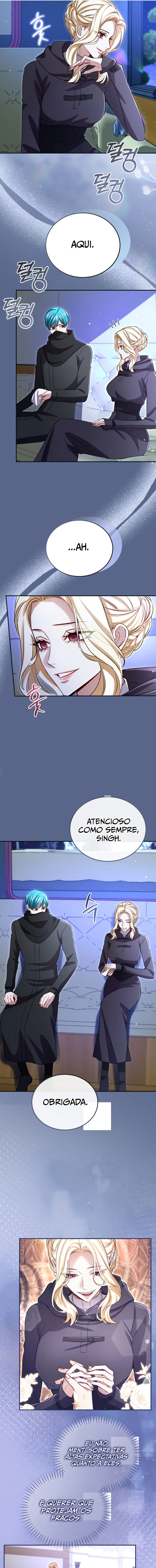 Página 4 do Capítulo 192