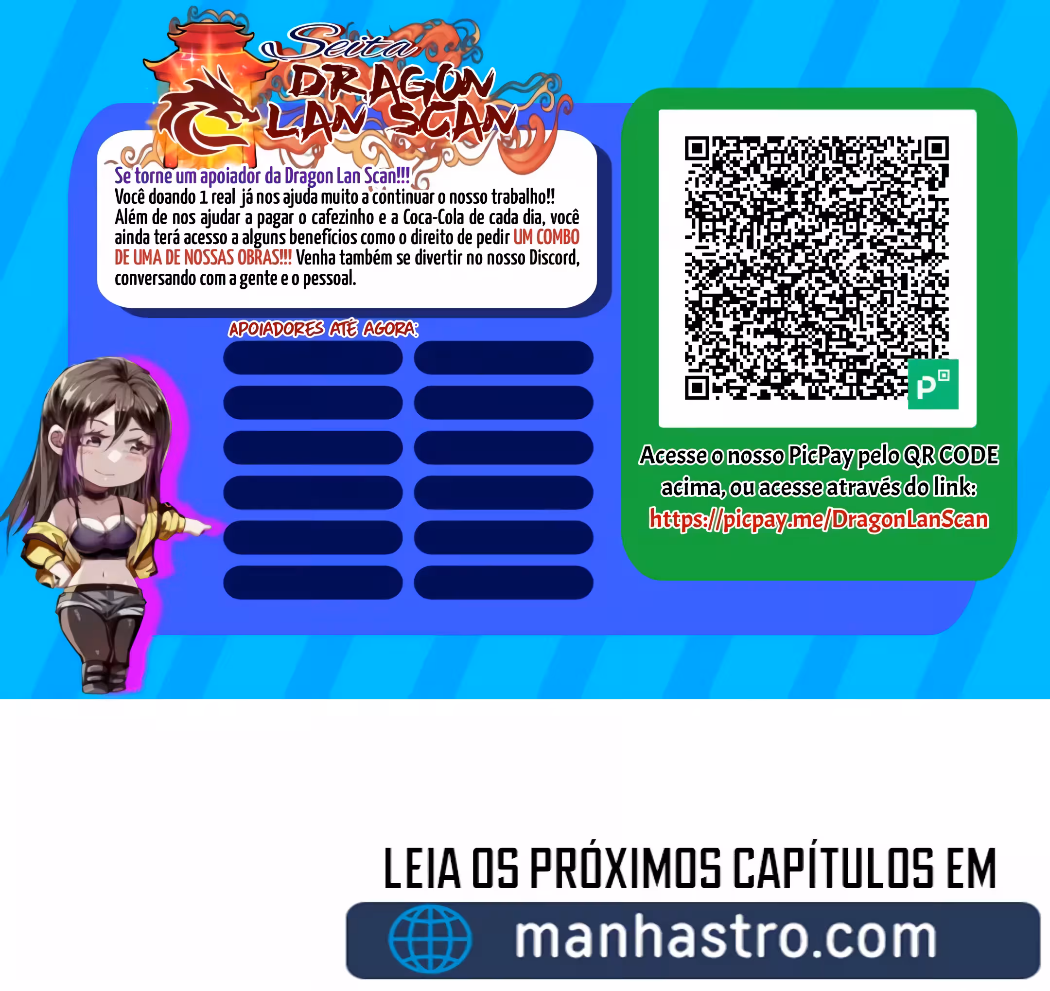Página 8 do Capítulo 0