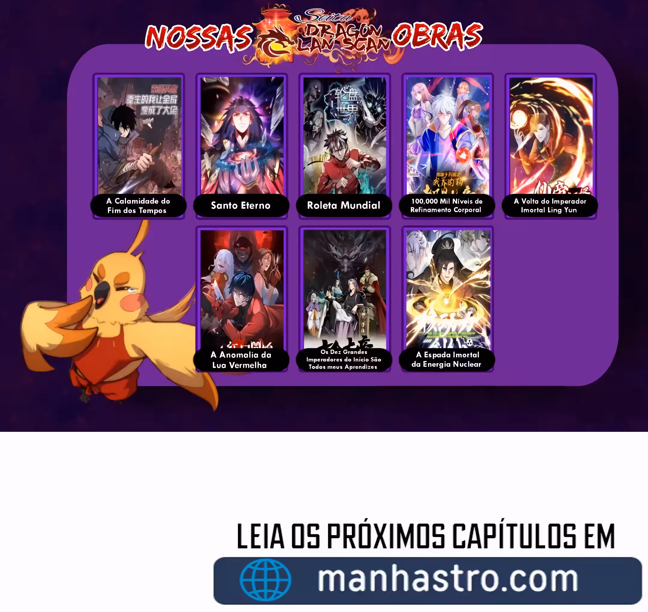 Página 24 do Capítulo 2
