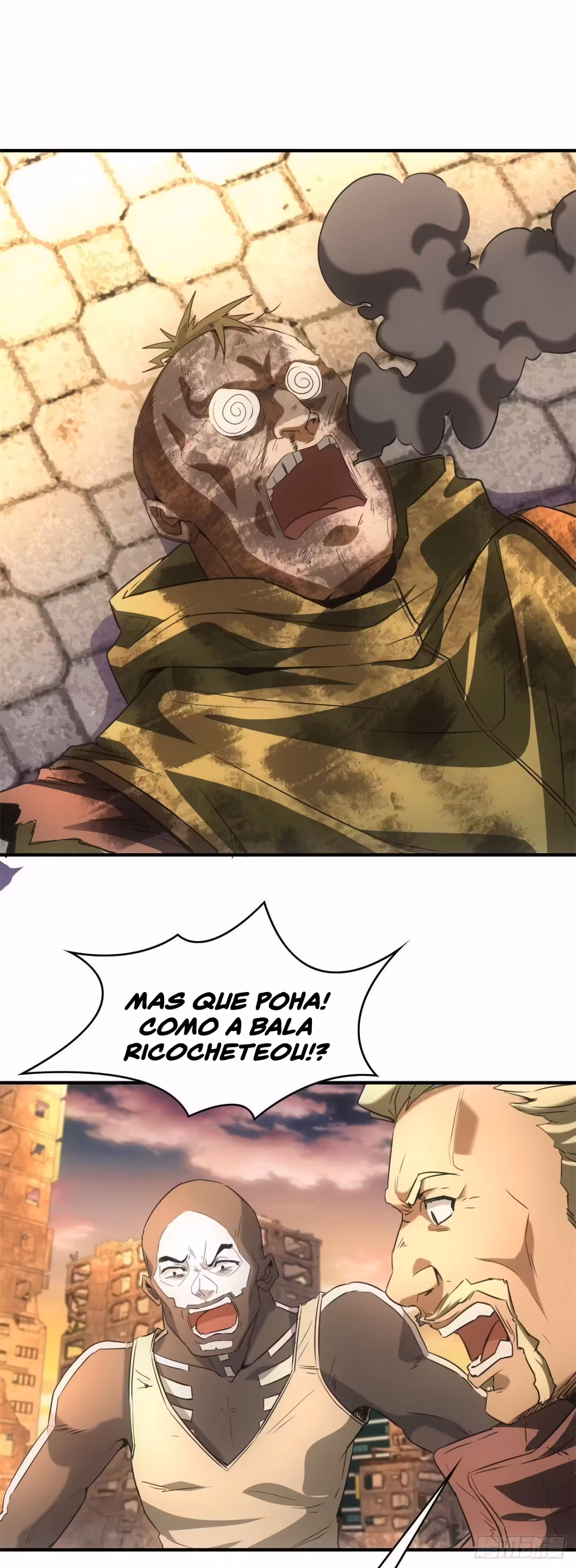 Página 2 do Capítulo 3