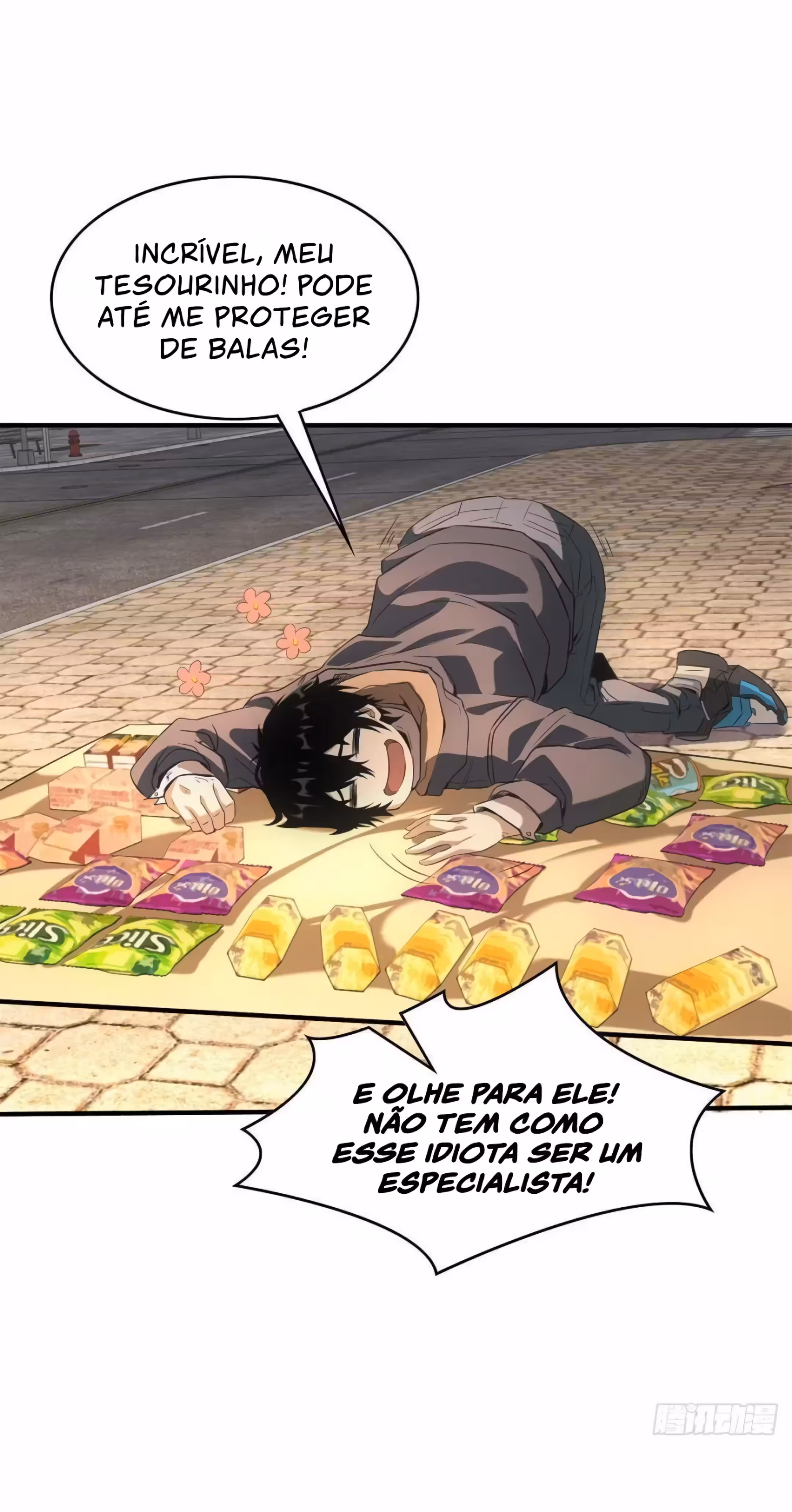 Página 4 do Capítulo 3