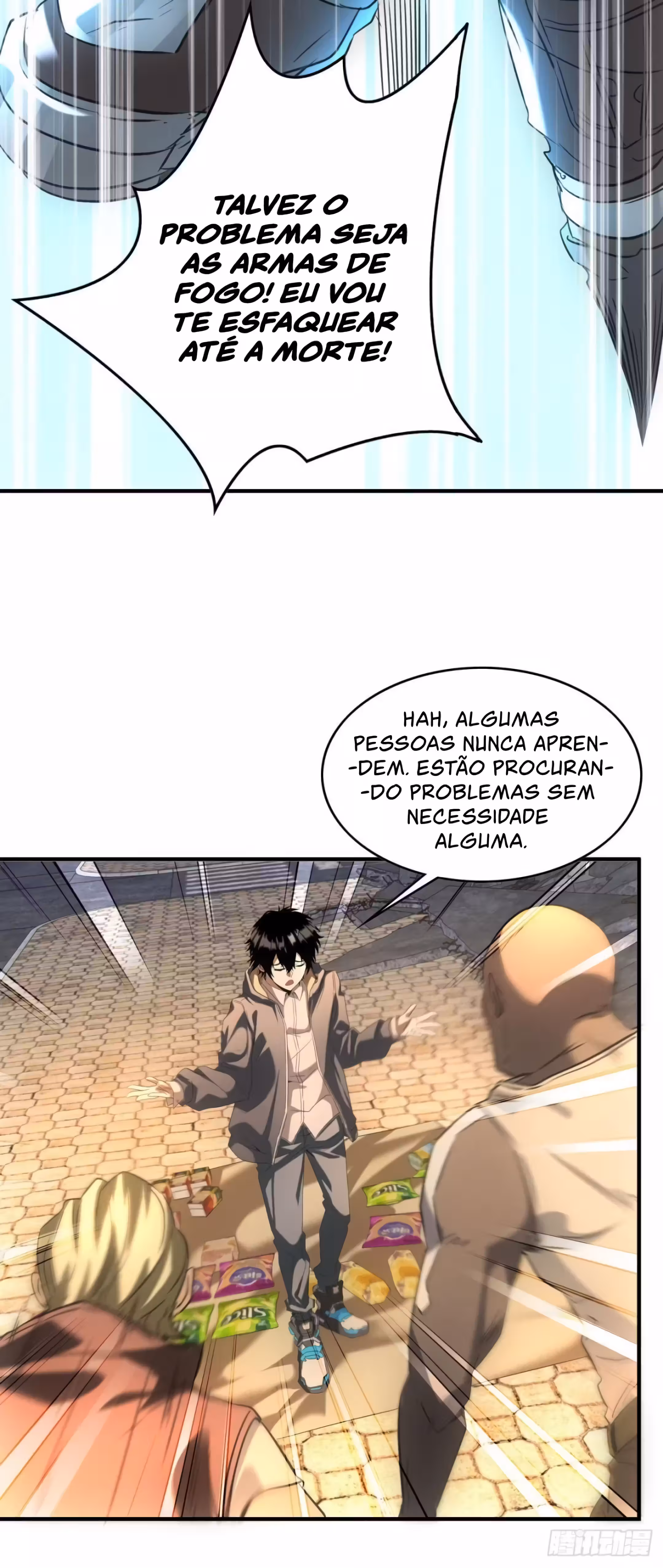 Página 9 do Capítulo 3