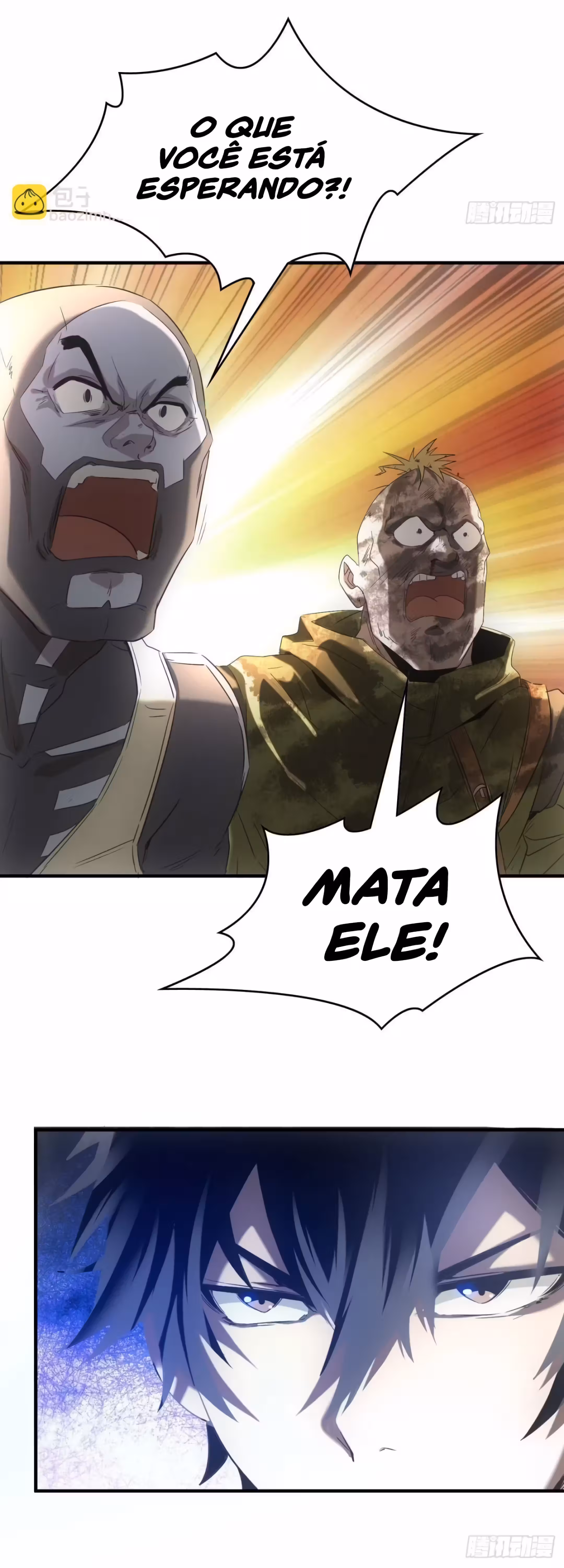 Página 14 do Capítulo 3