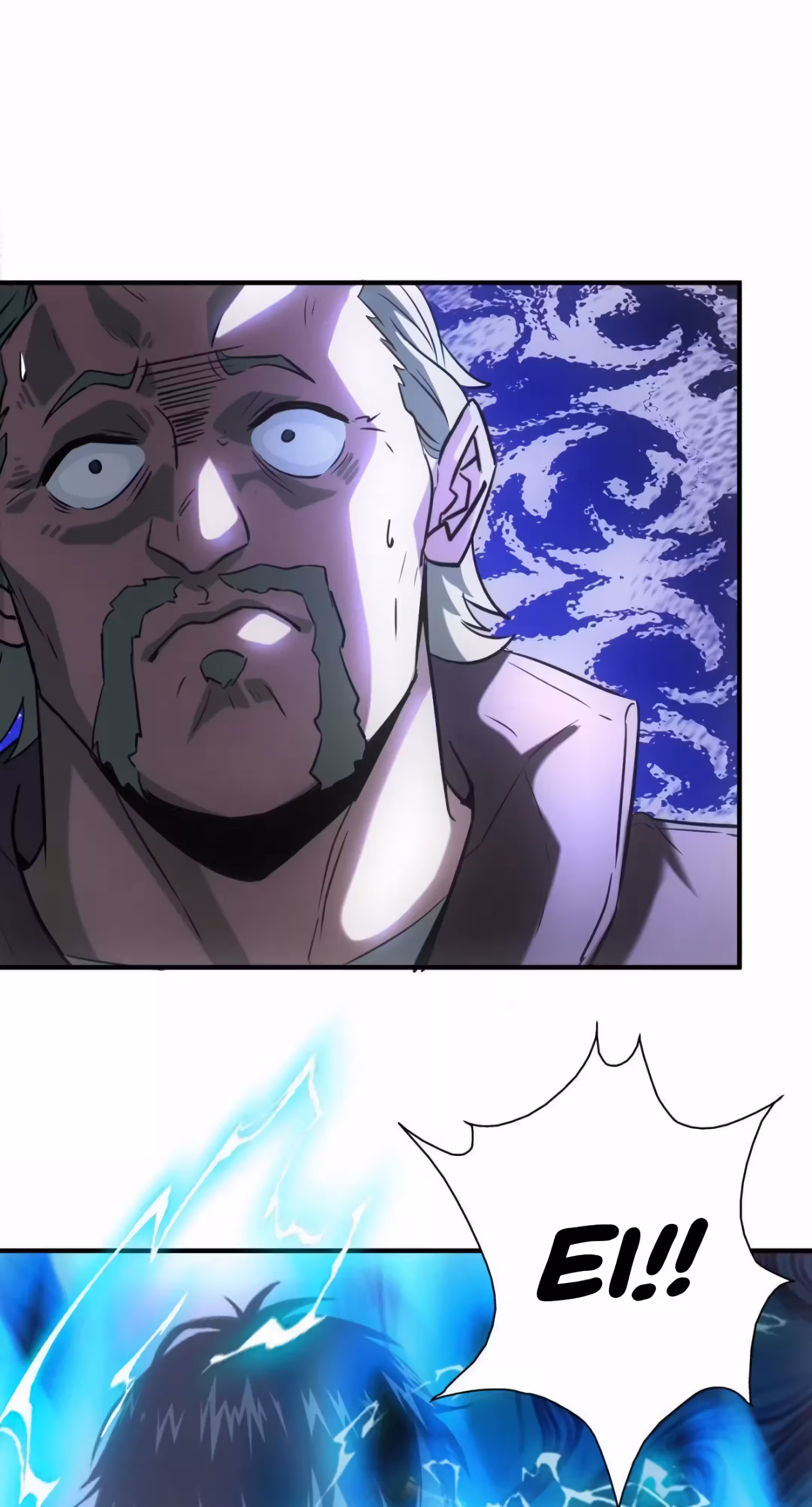 Página 15 do Capítulo 3