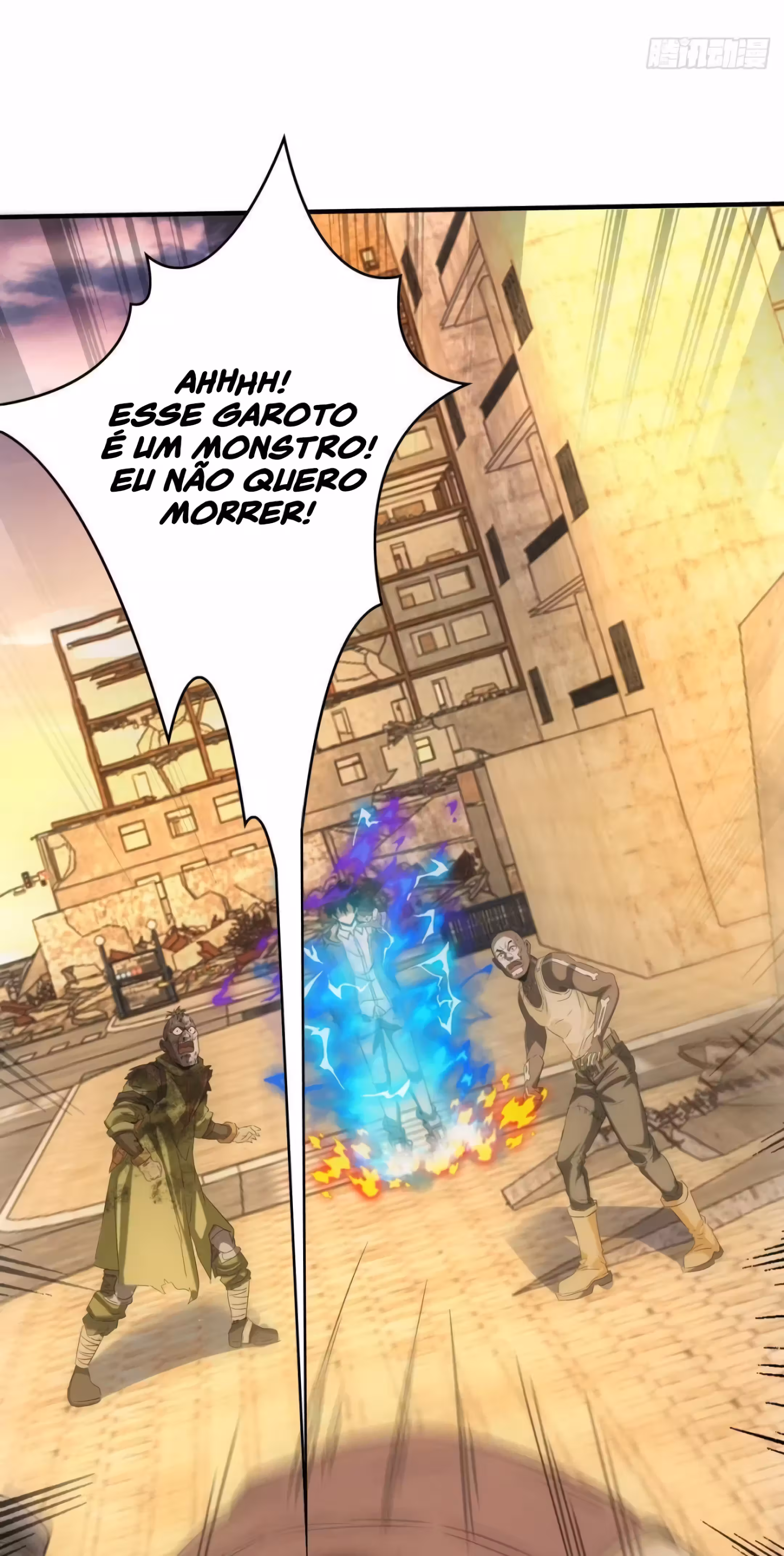 Página 17 do Capítulo 3
