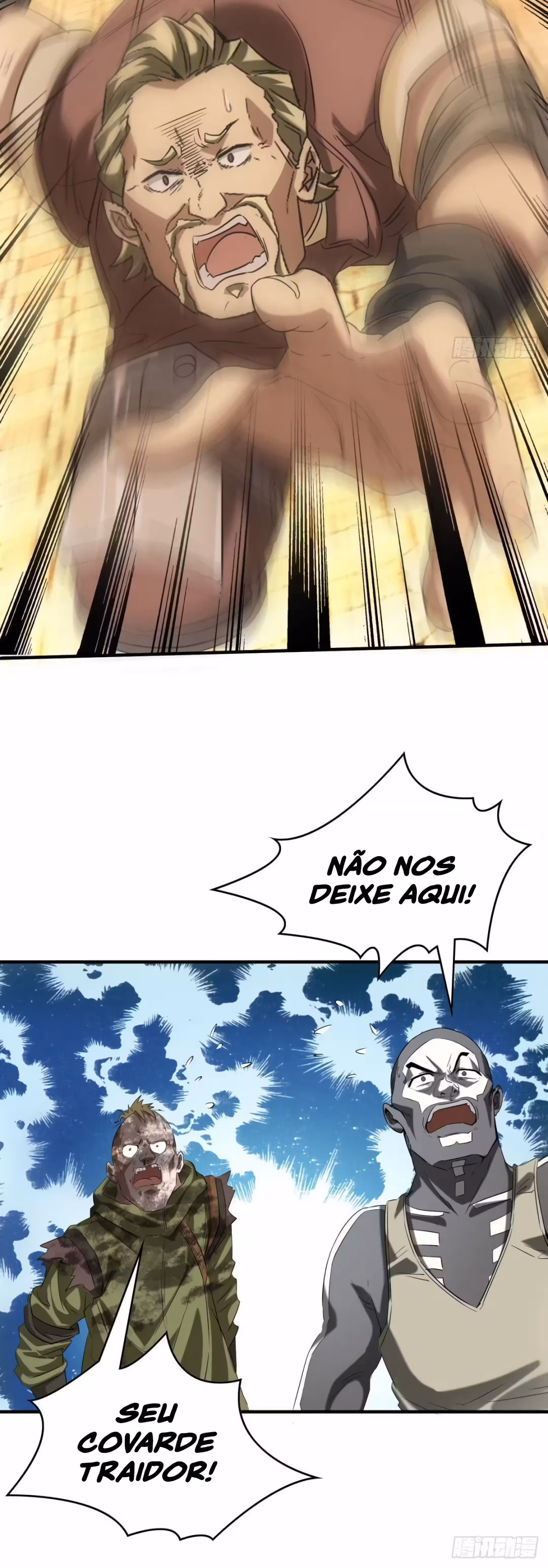Página 18 do Capítulo 3