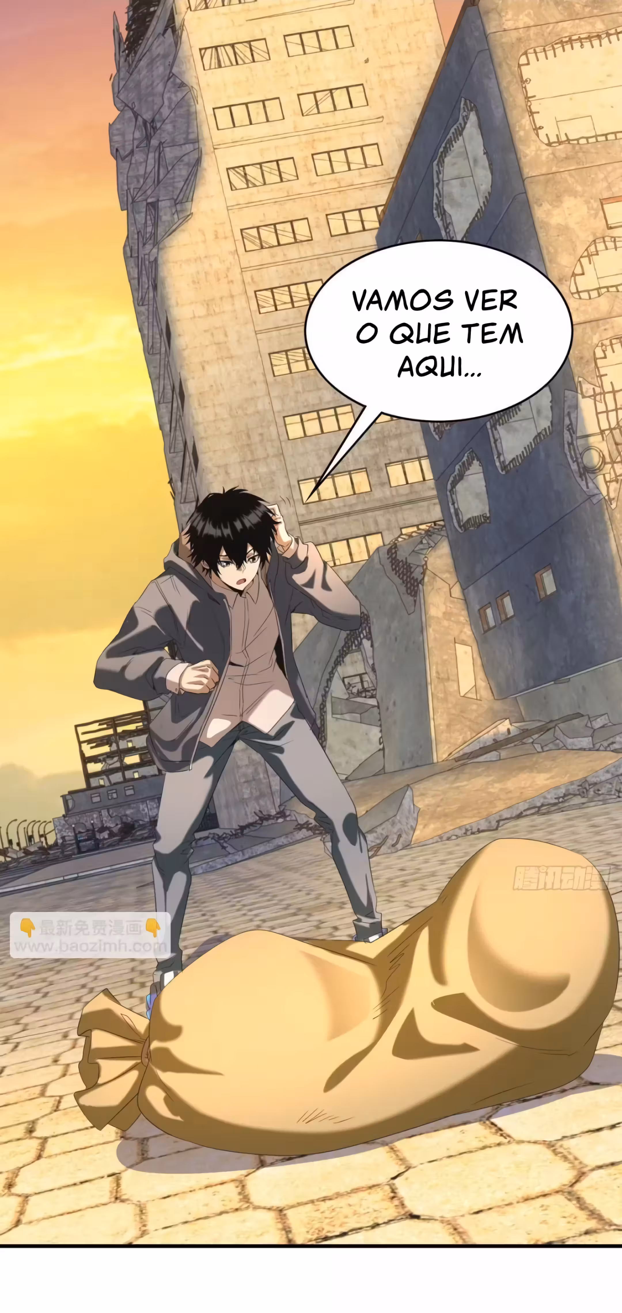 Página 20 do Capítulo 3