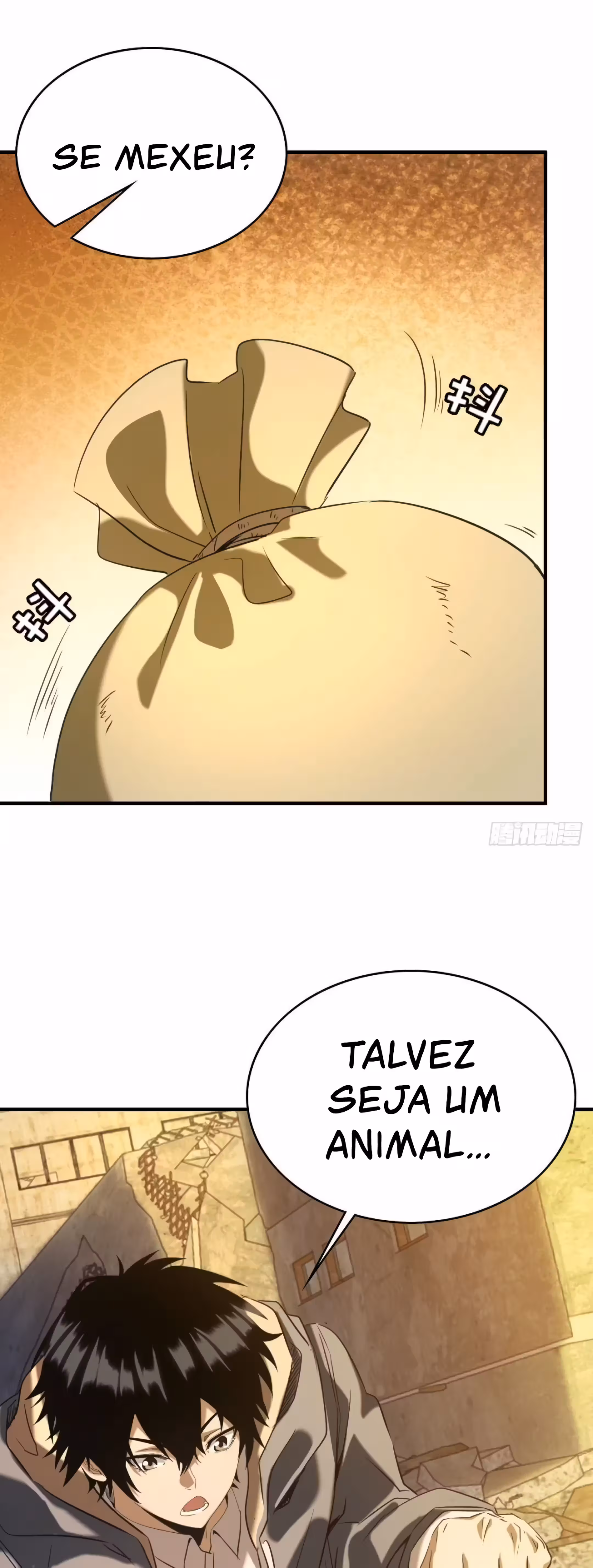 Página 21 do Capítulo 3