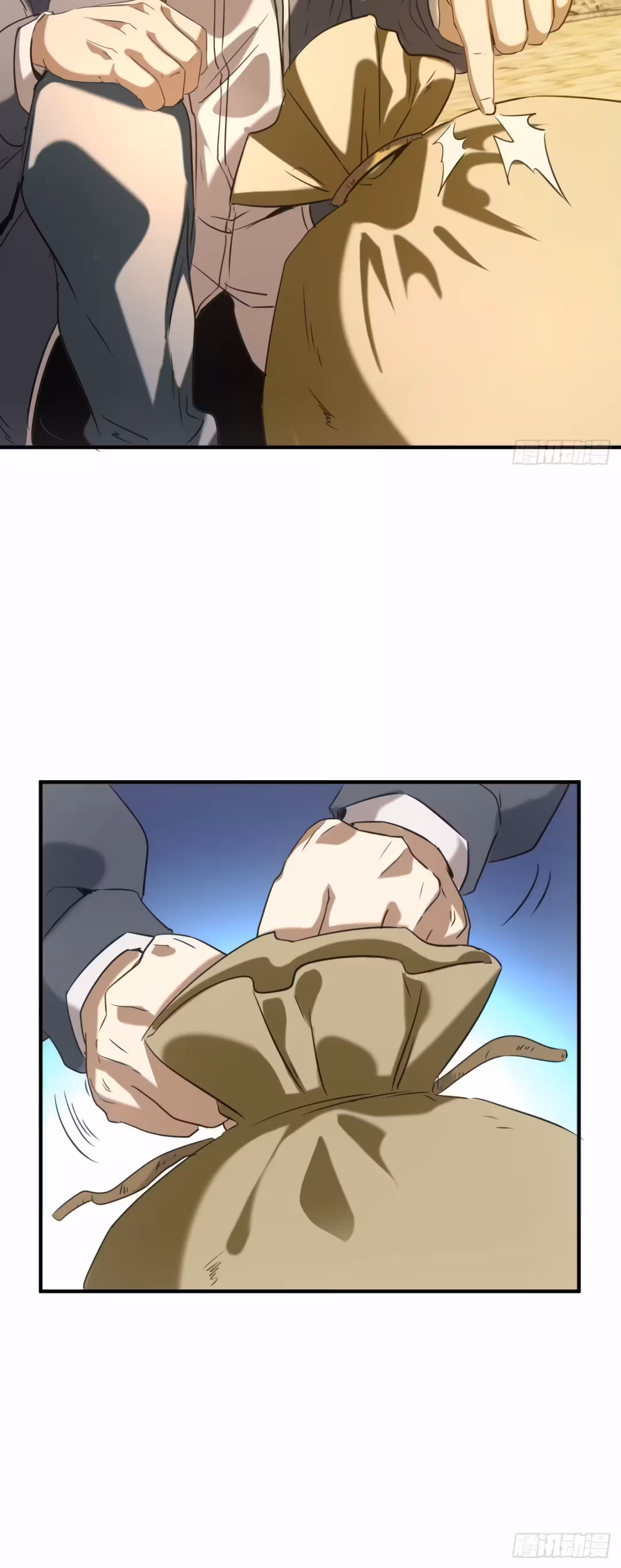 Página 22 do Capítulo 3