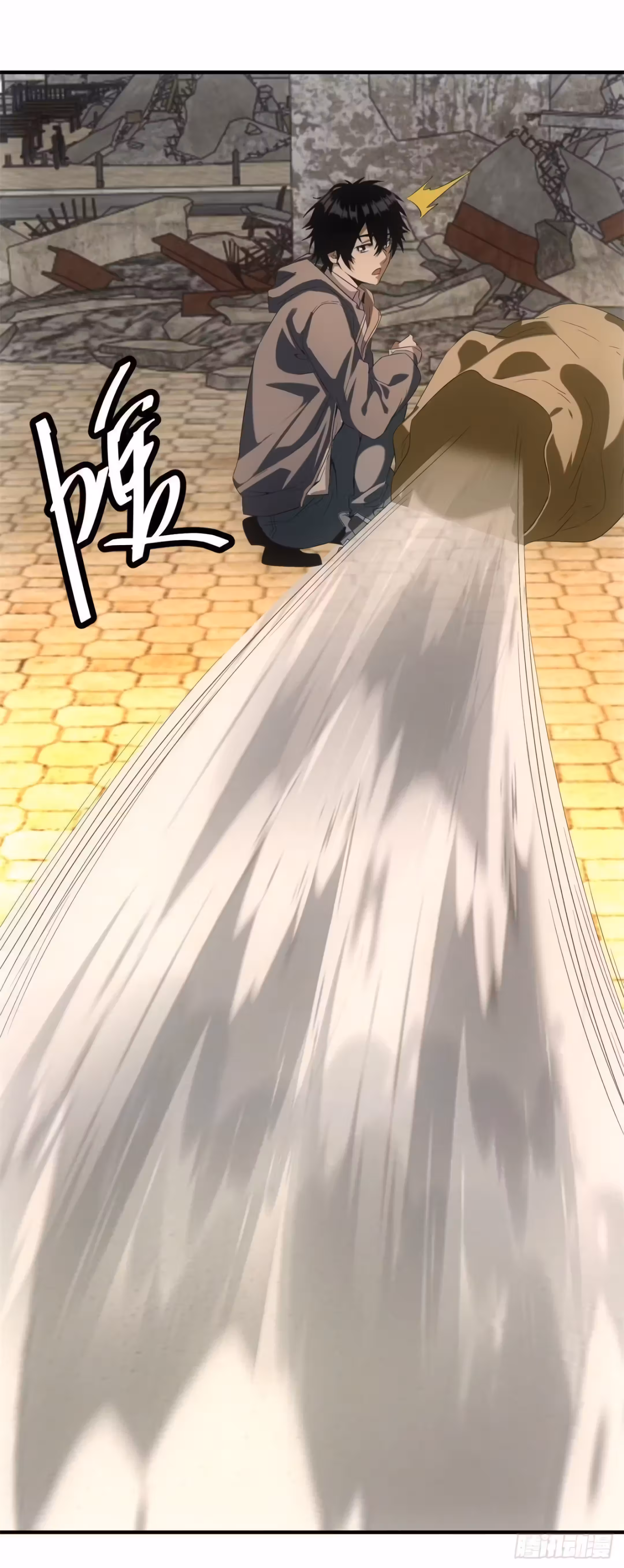Página 23 do Capítulo 3