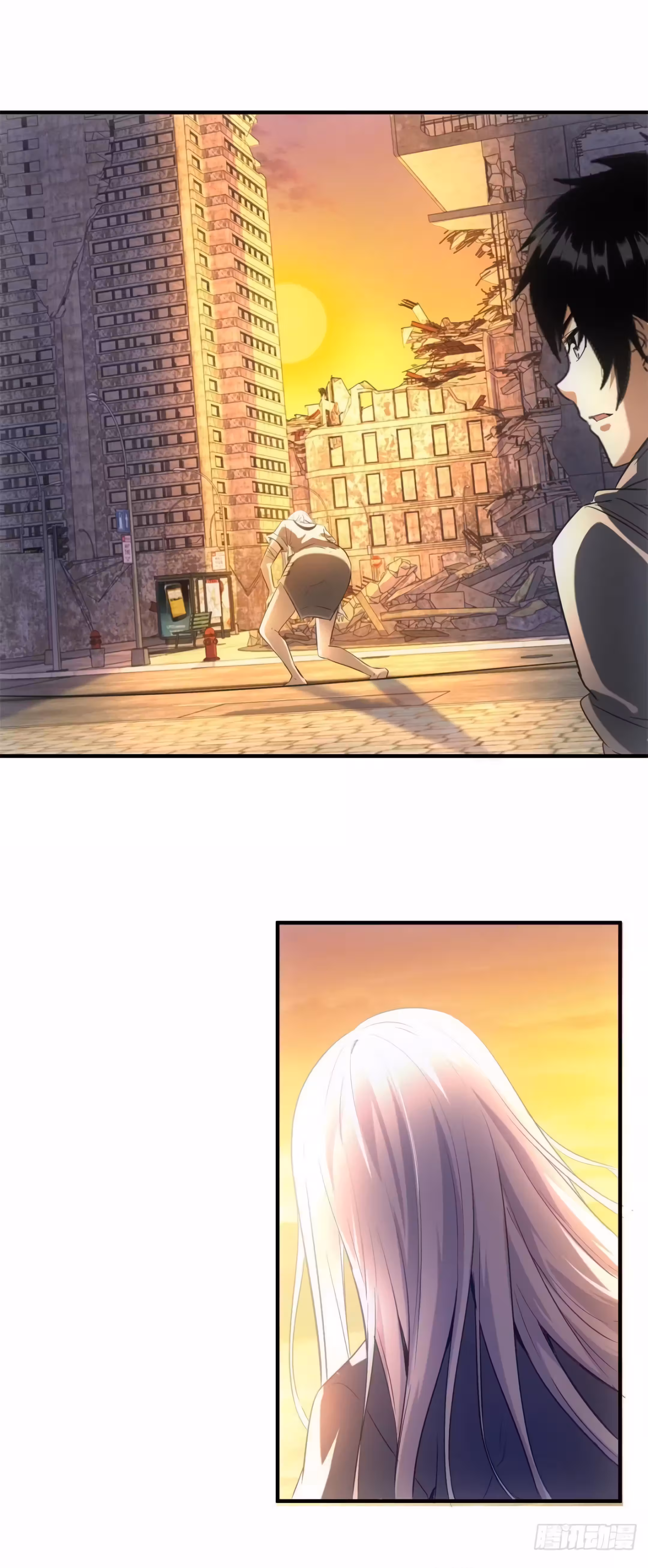 Página 24 do Capítulo 3