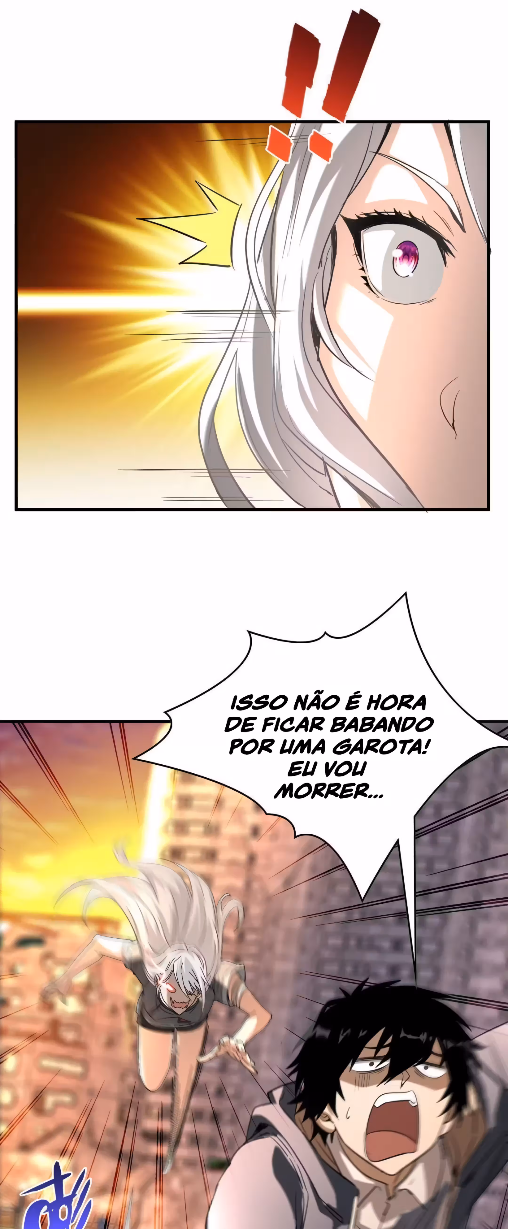 Página 27 do Capítulo 3