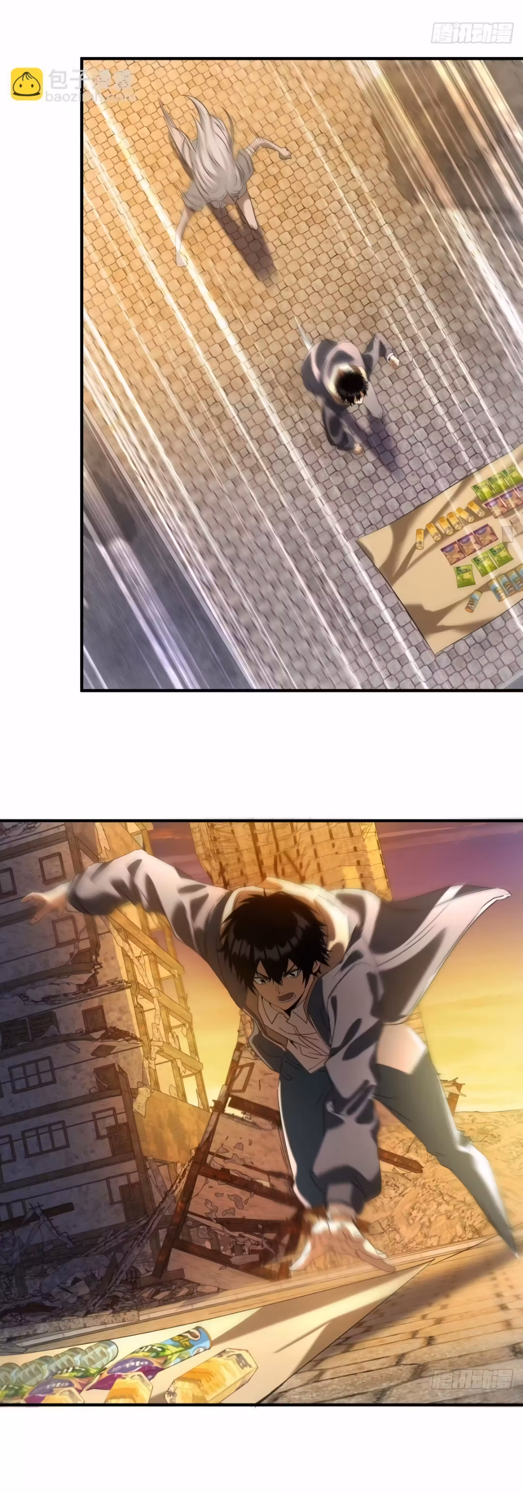 Página 33 do Capítulo 3