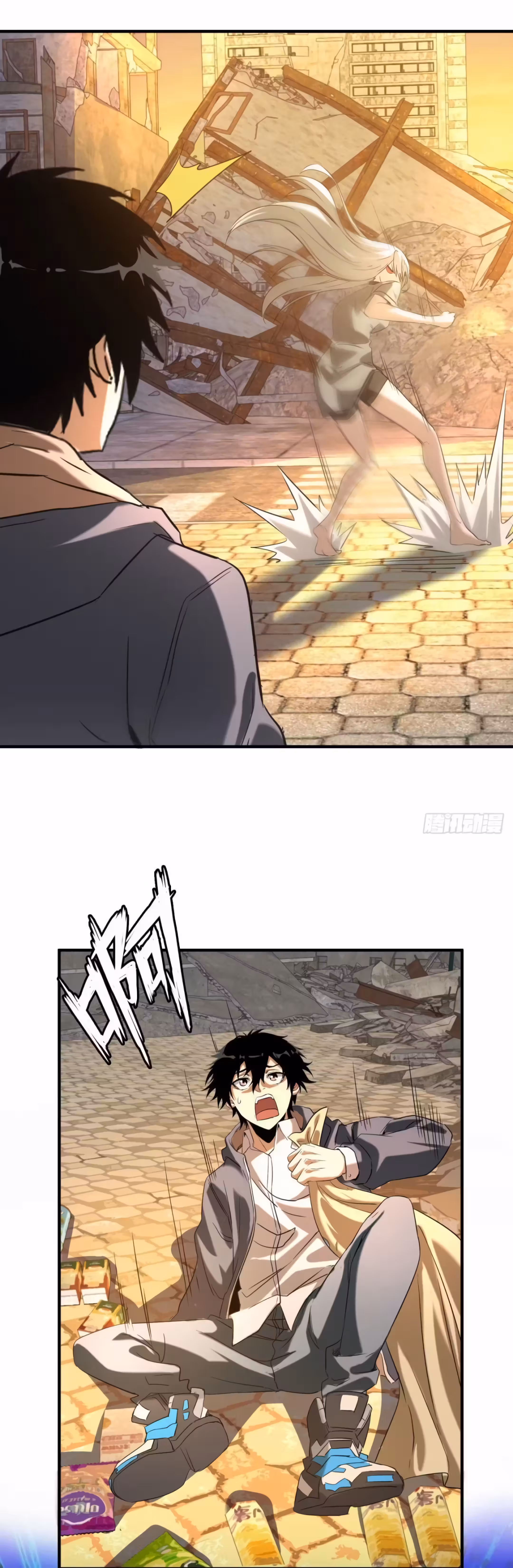 Página 36 do Capítulo 3