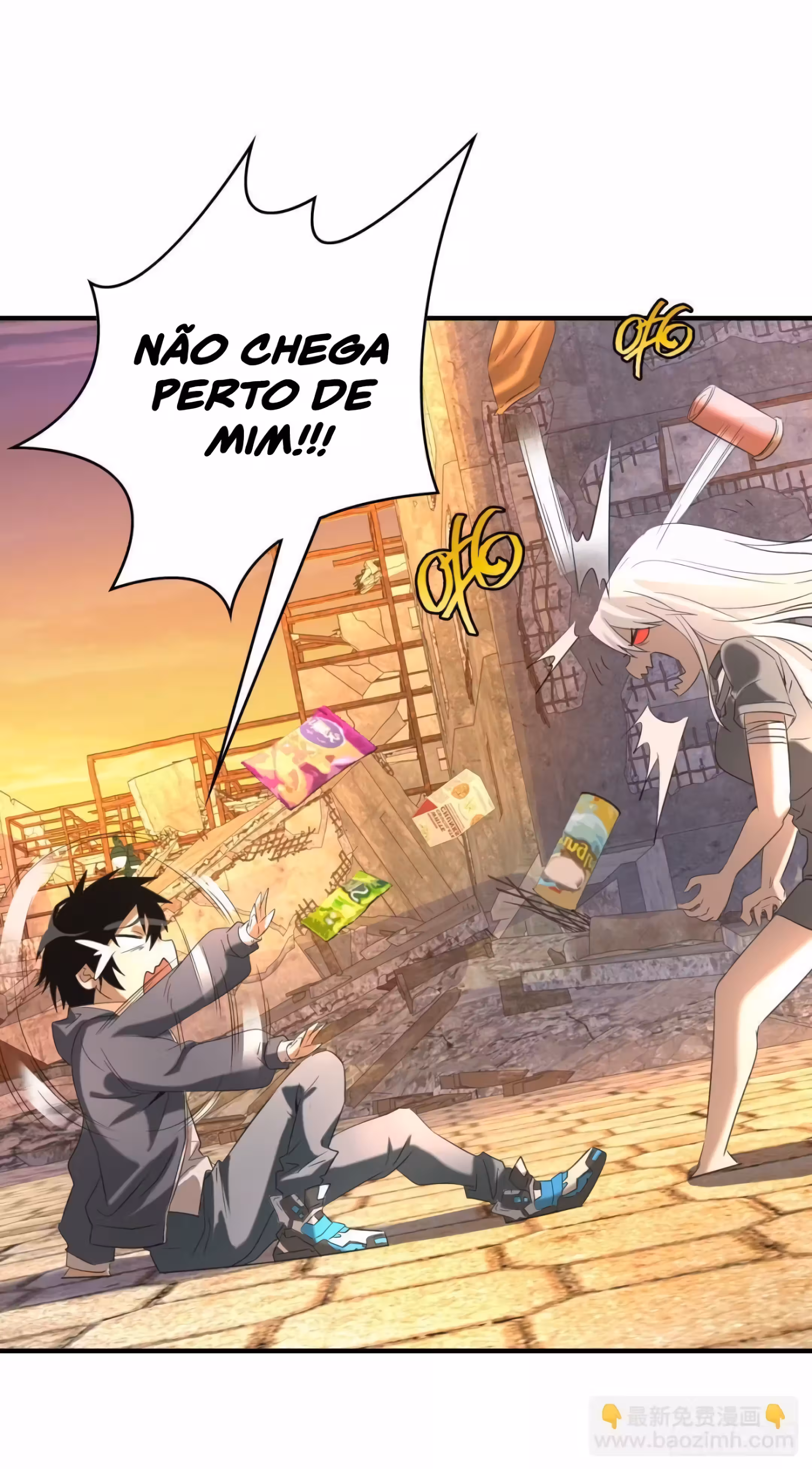 Página 38 do Capítulo 3