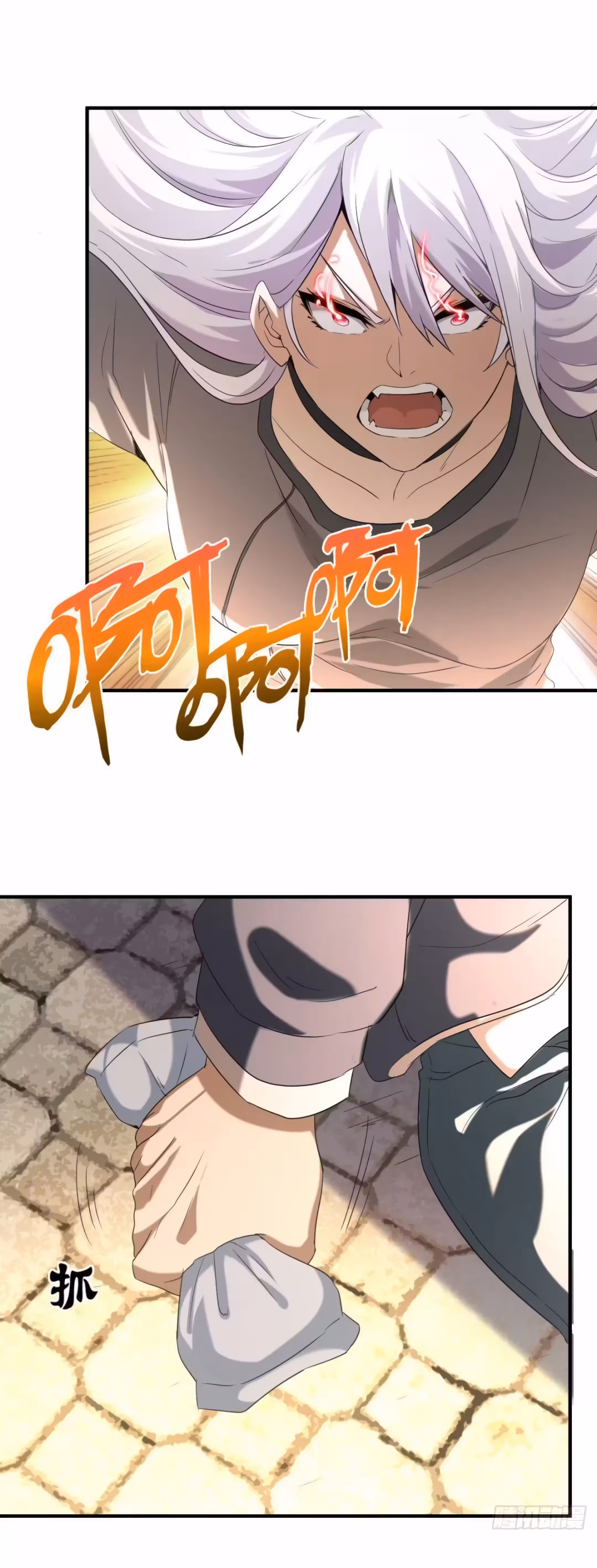 Página 39 do Capítulo 3