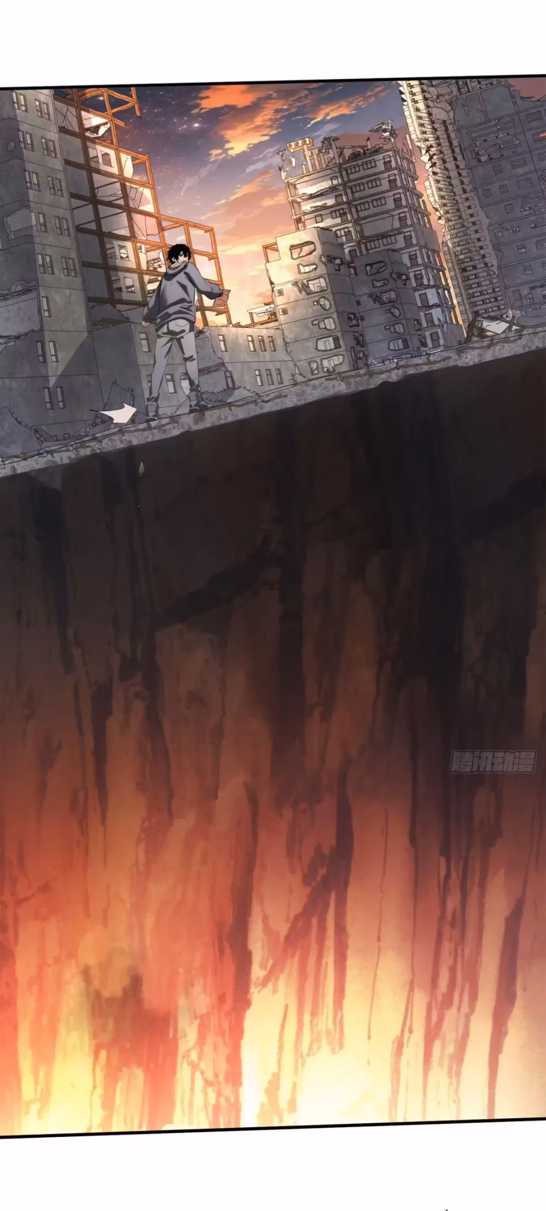 Página 11 do Capítulo 4