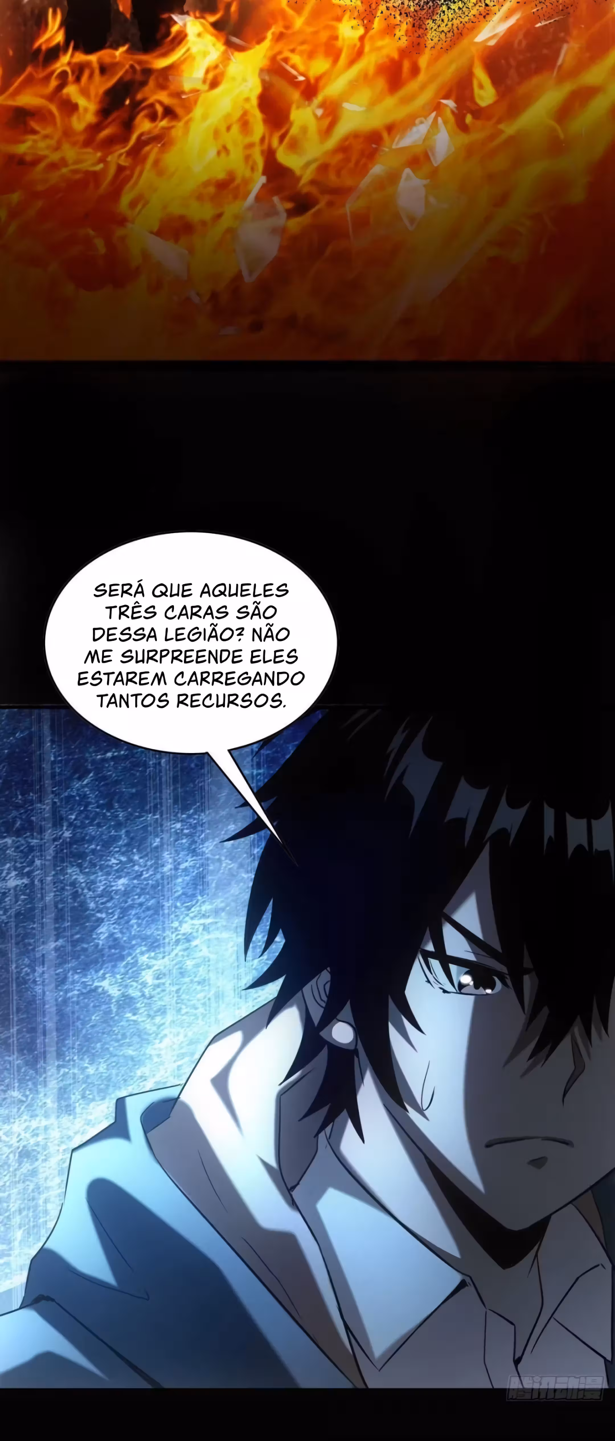 Página 19 do Capítulo 4