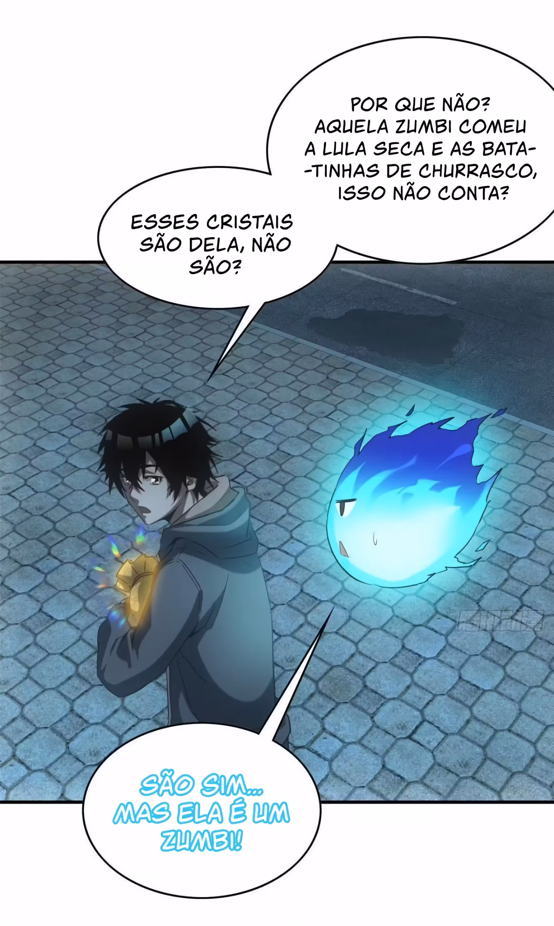 Página 25 do Capítulo 4