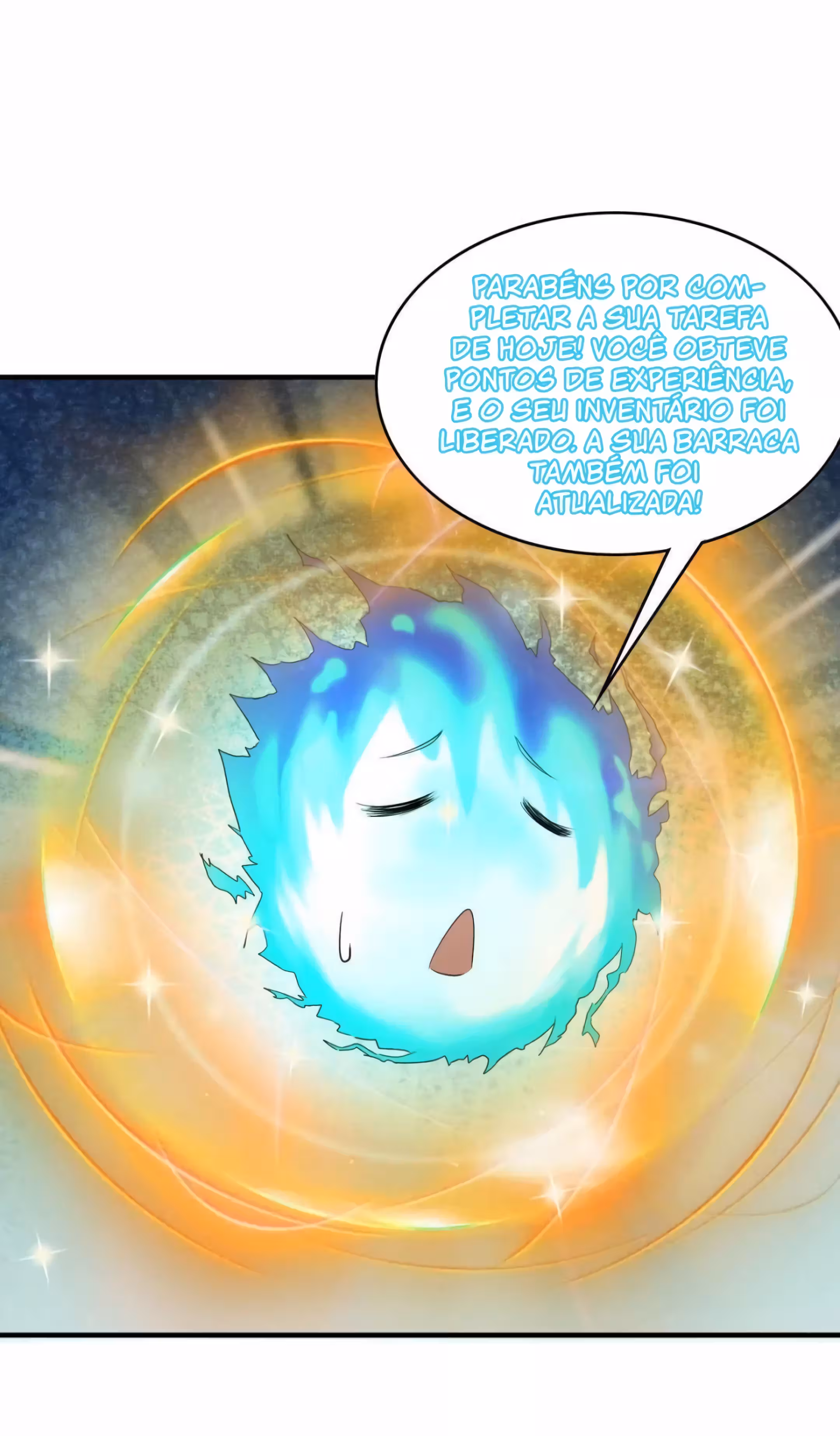 Página 28 do Capítulo 4
