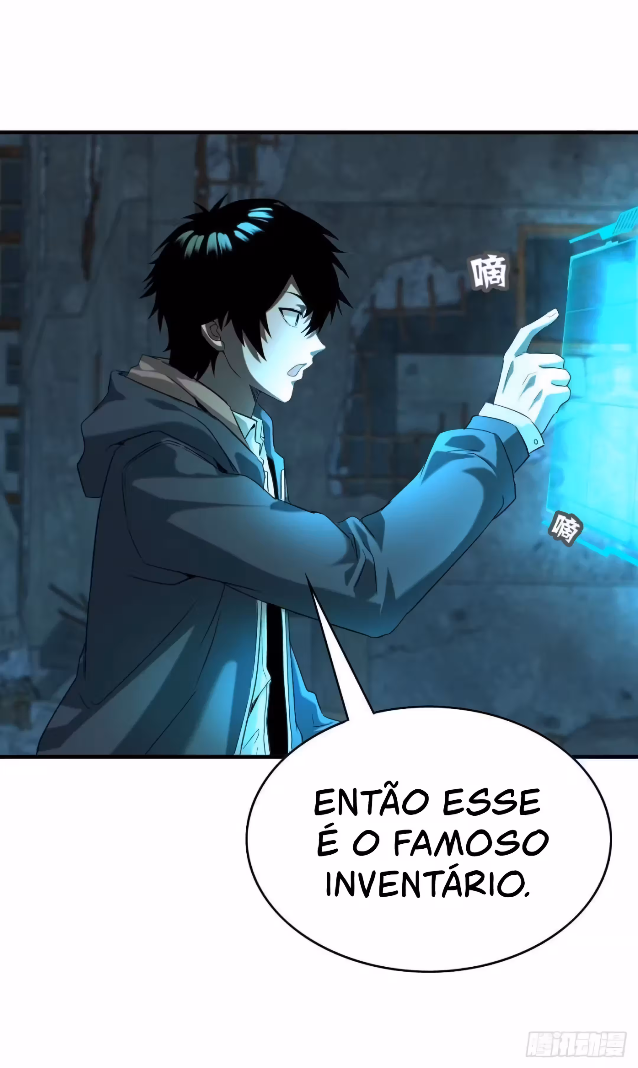 Página 31 do Capítulo 4