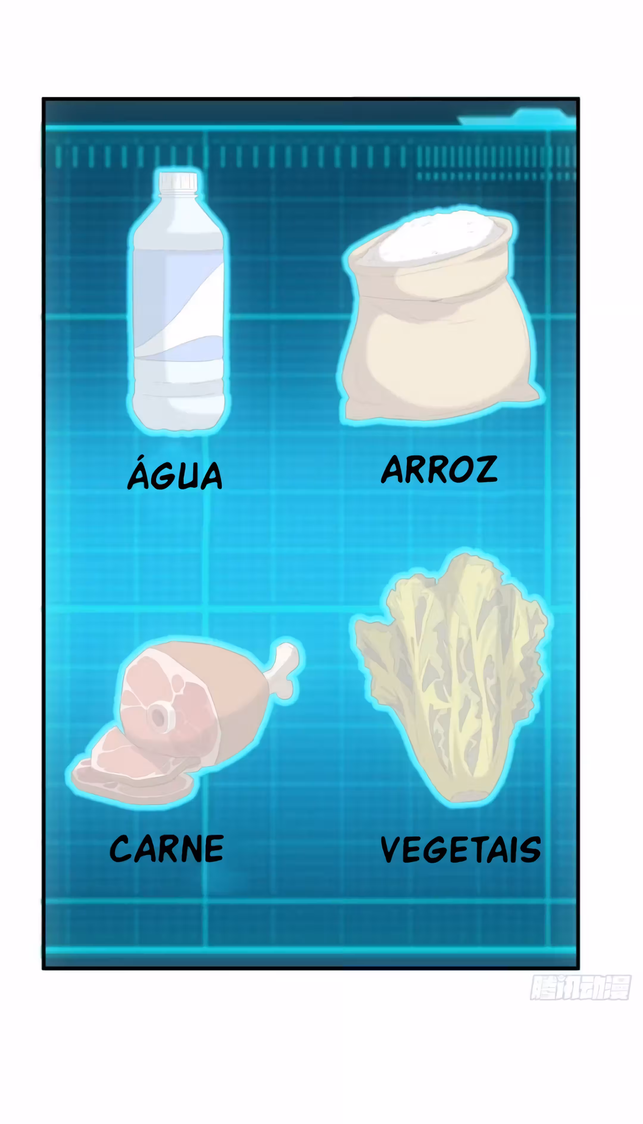 Página 32 do Capítulo 4