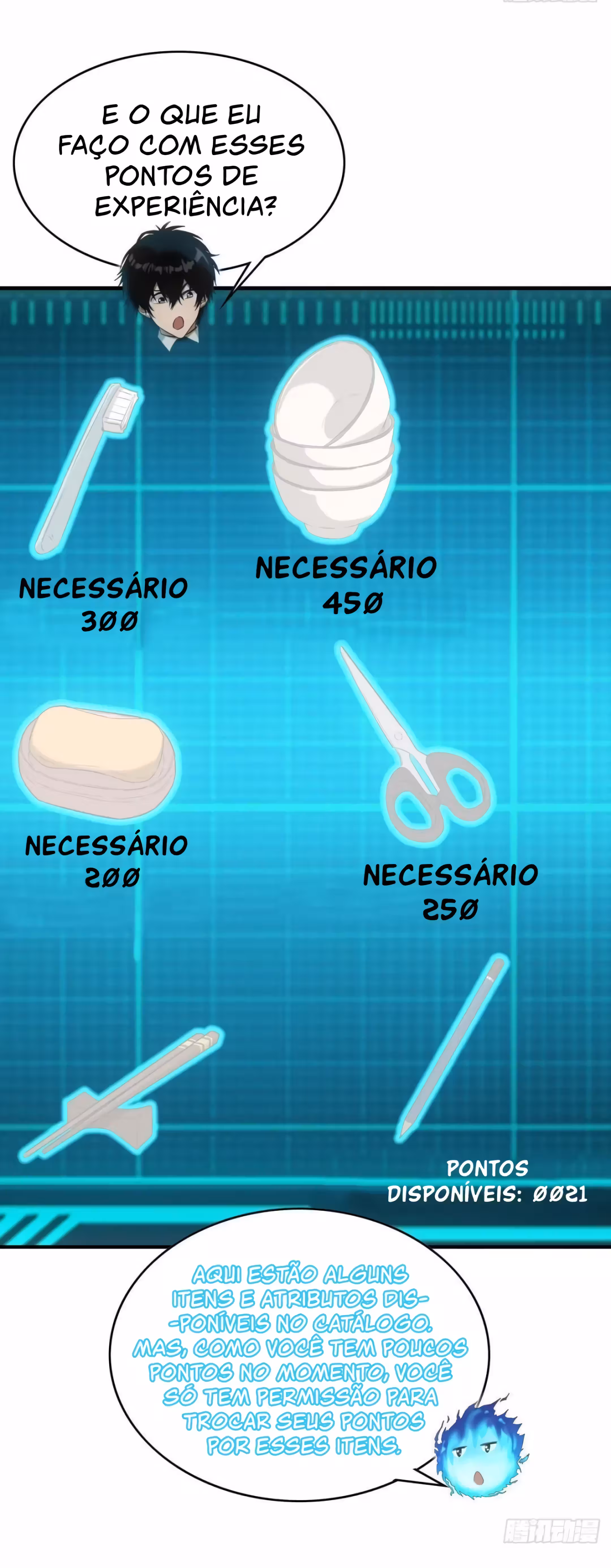 Página 35 do Capítulo 4