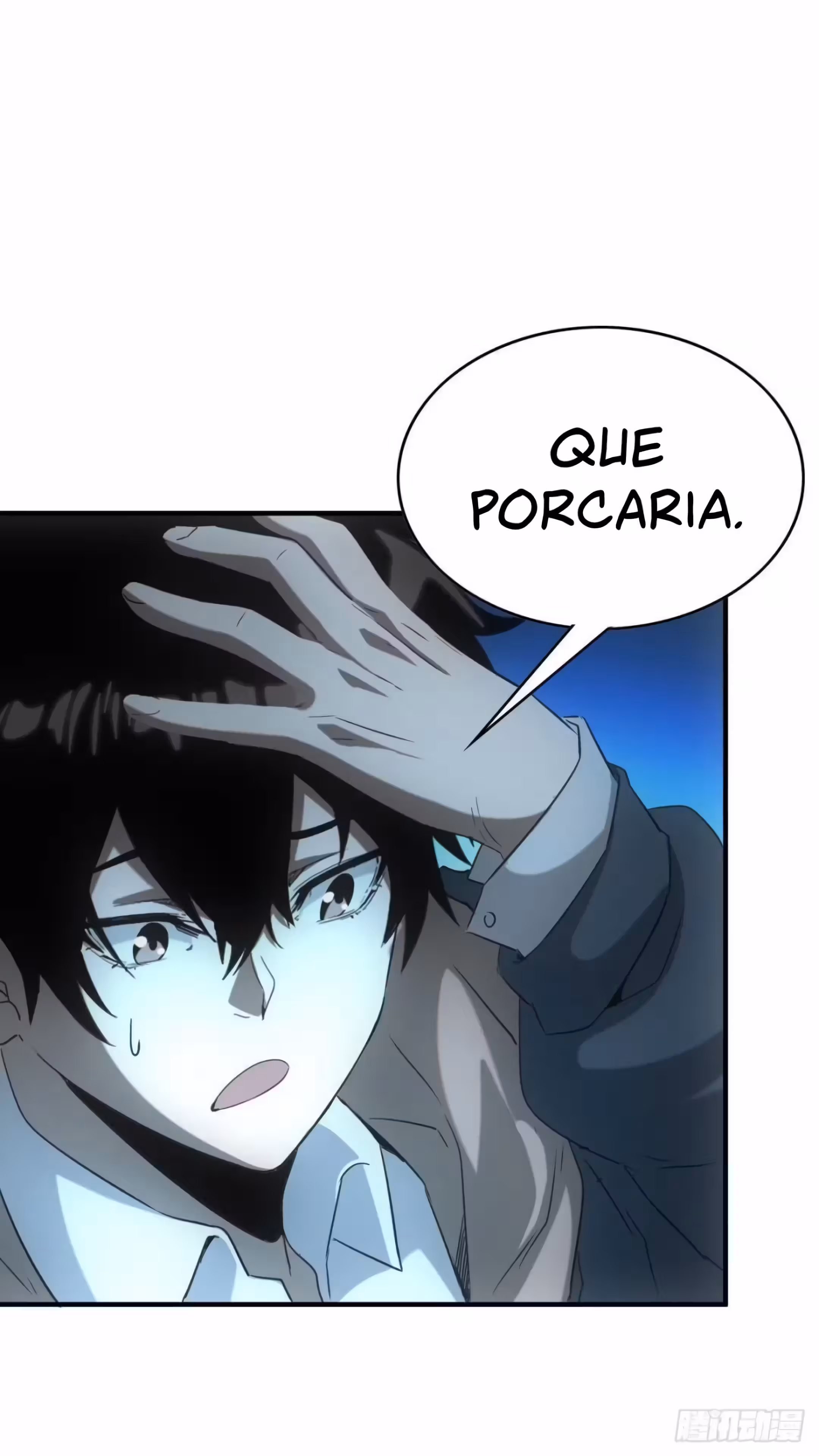 Página 36 do Capítulo 4