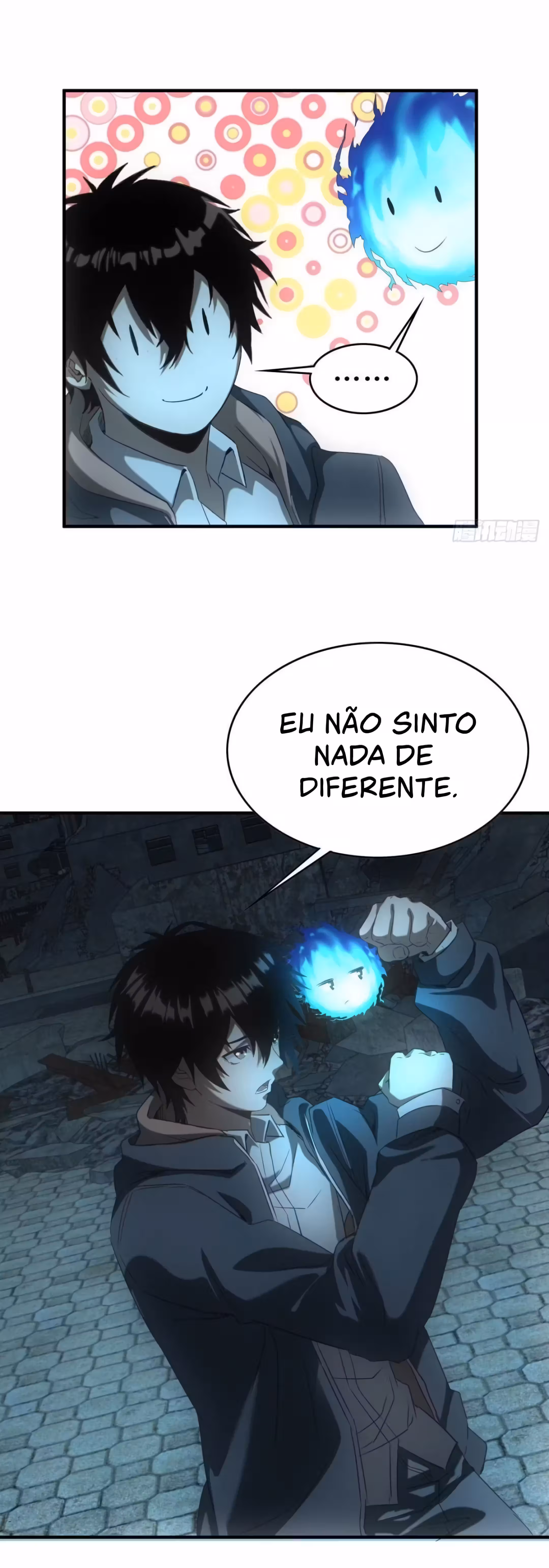 Página 39 do Capítulo 4