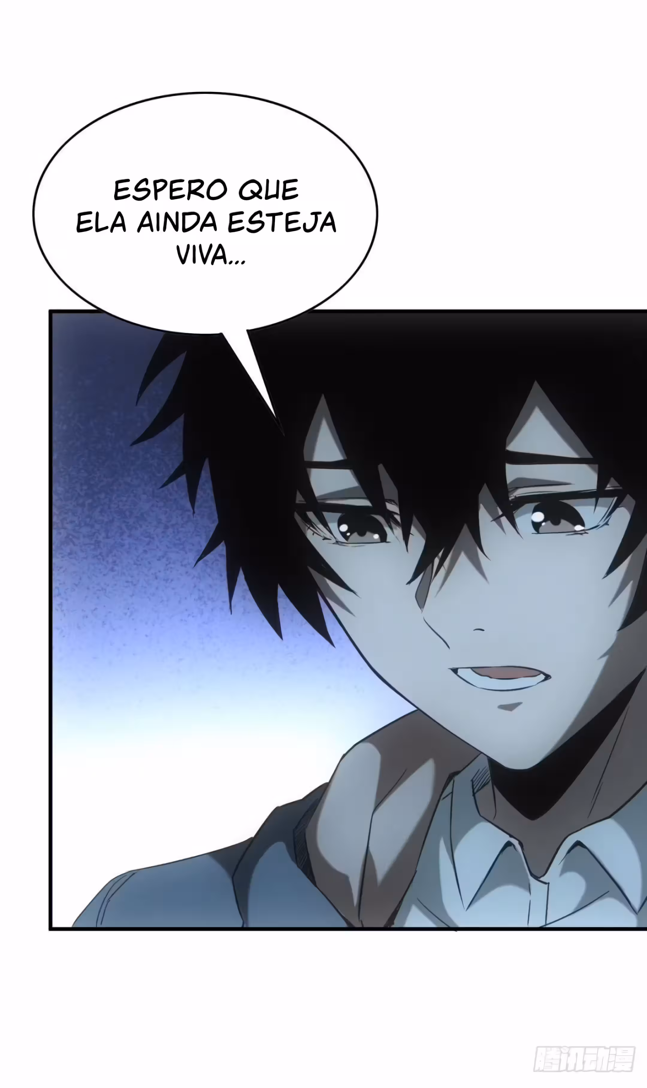 Página 46 do Capítulo 4