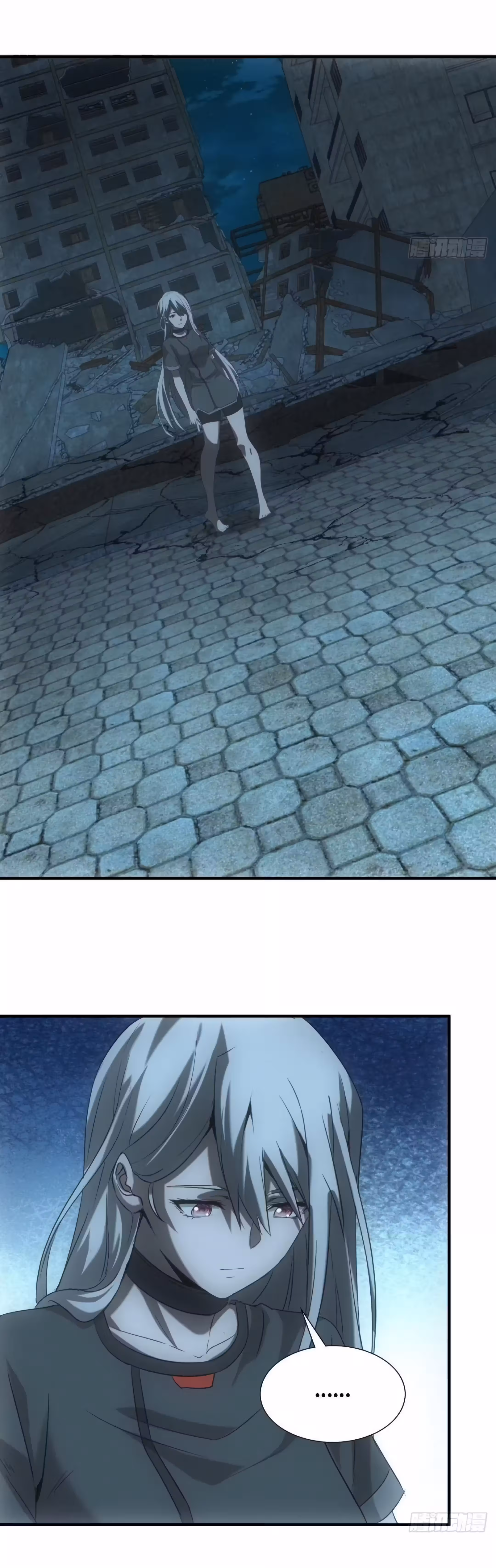 Página 52 do Capítulo 4