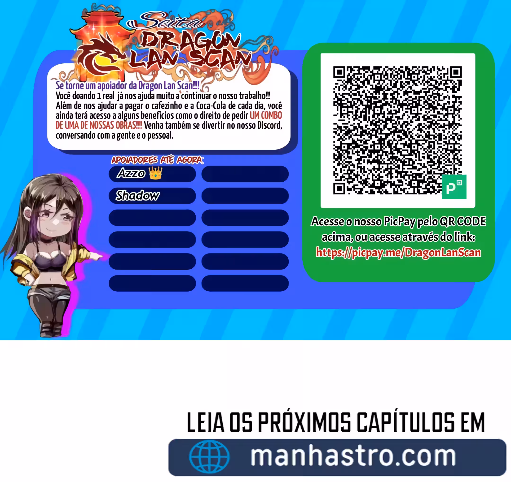 Página 54 do Capítulo 4