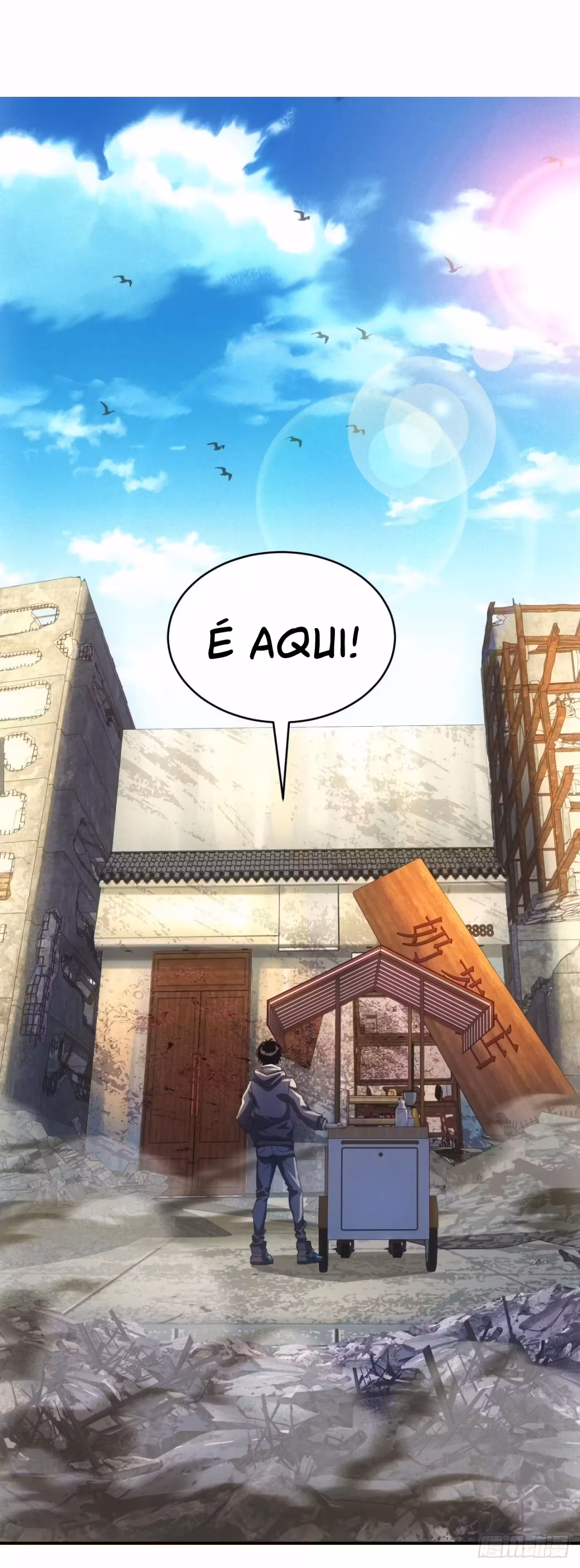 Página 2 do Capítulo 5