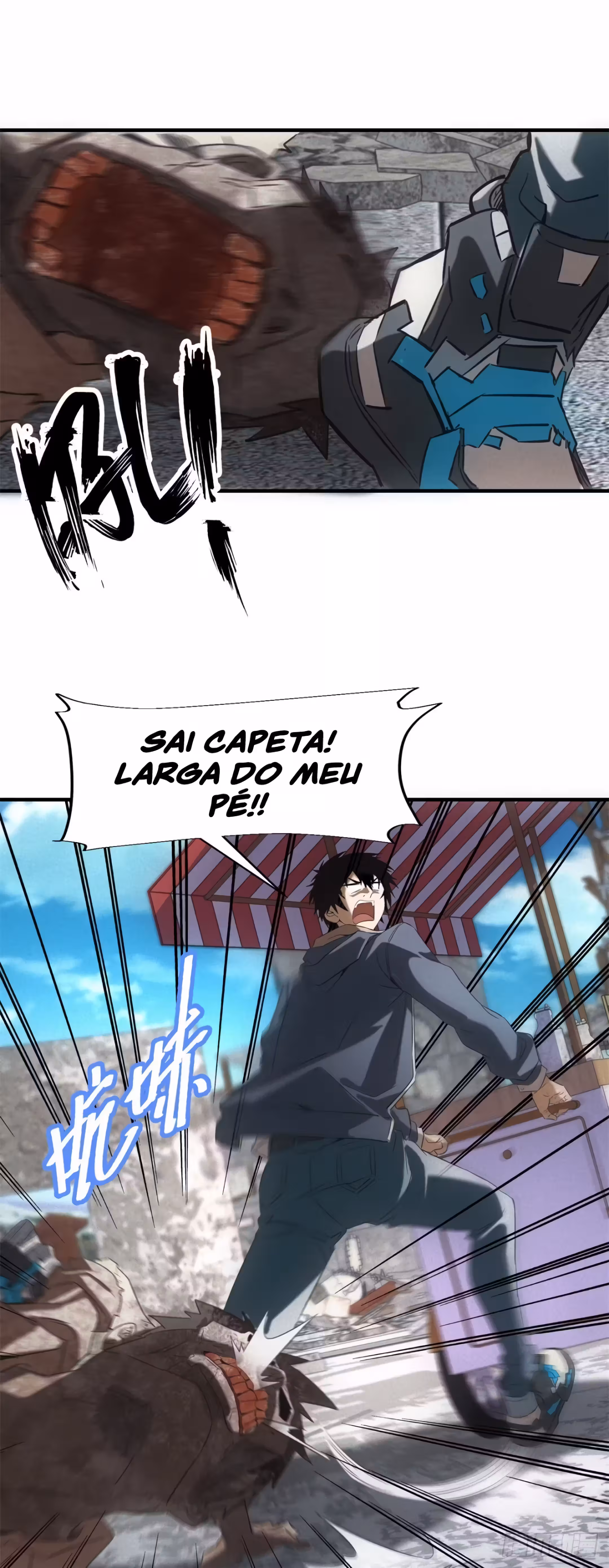 Página 10 do Capítulo 5