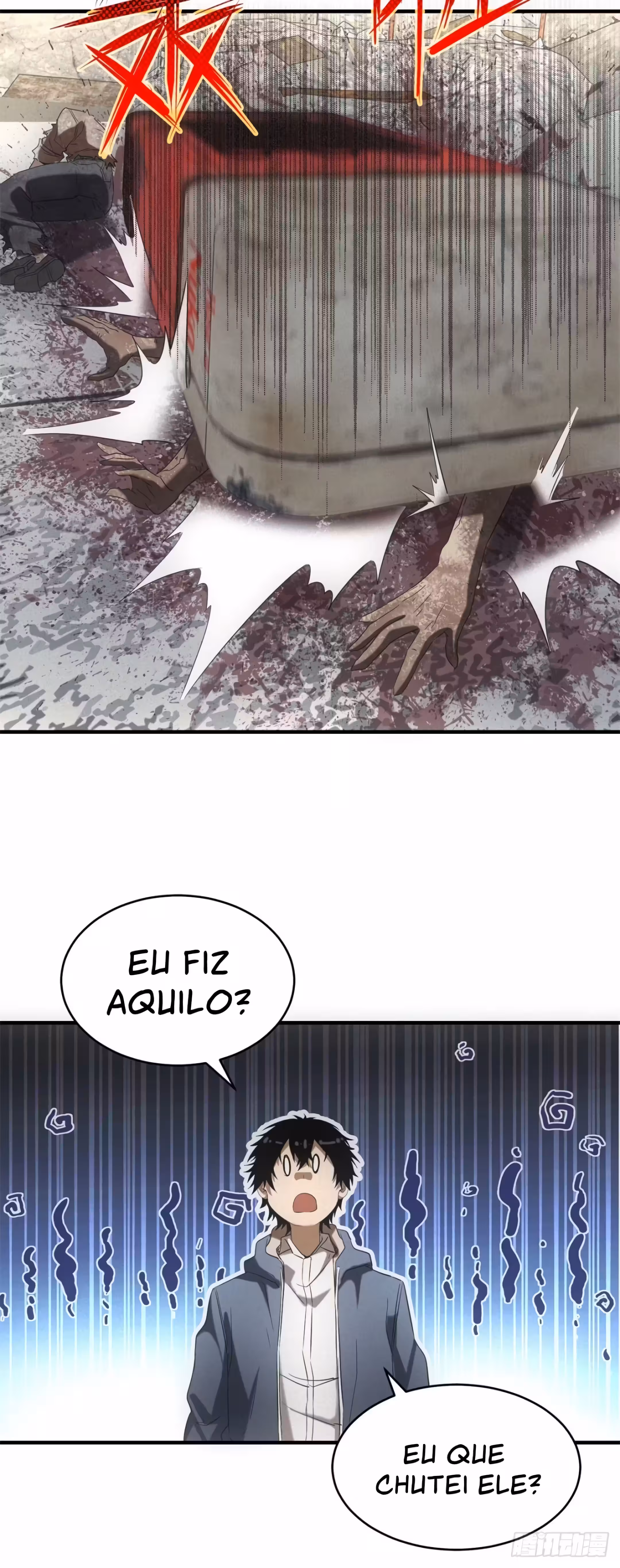 Página 13 do Capítulo 5