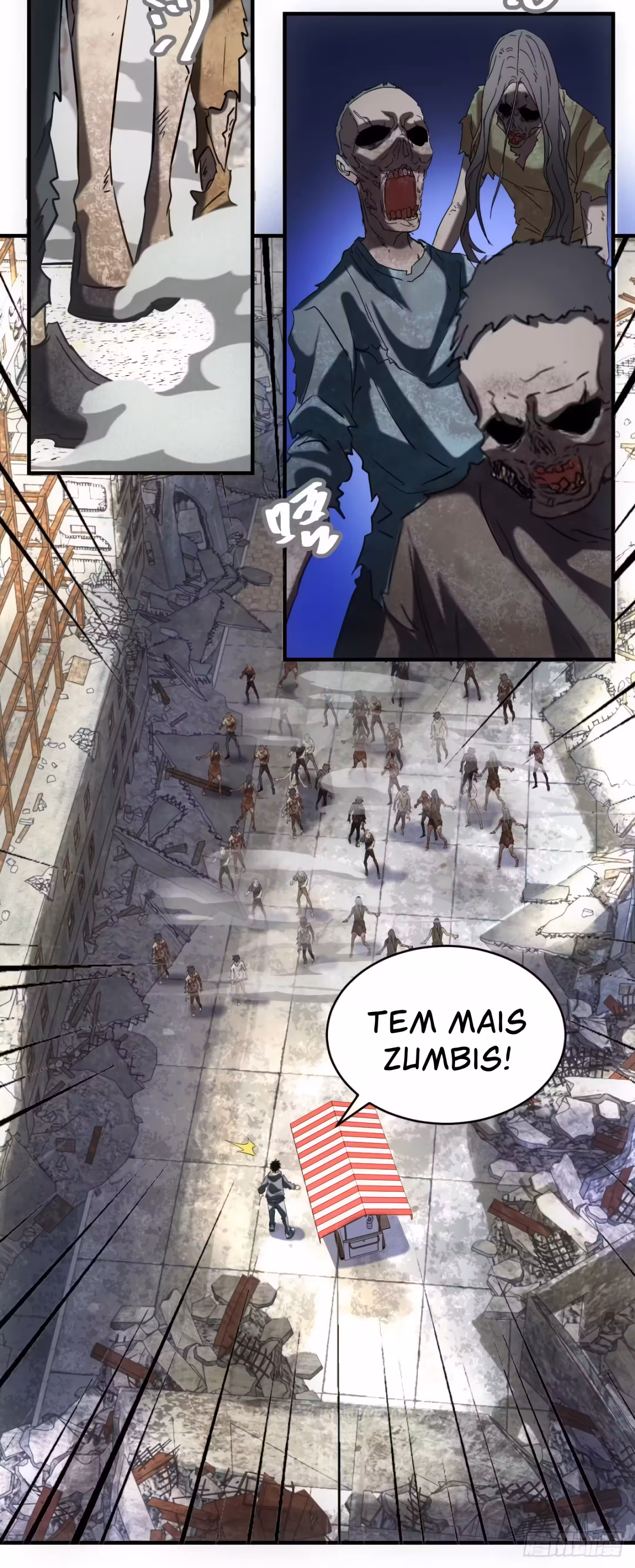 Página 18 do Capítulo 5