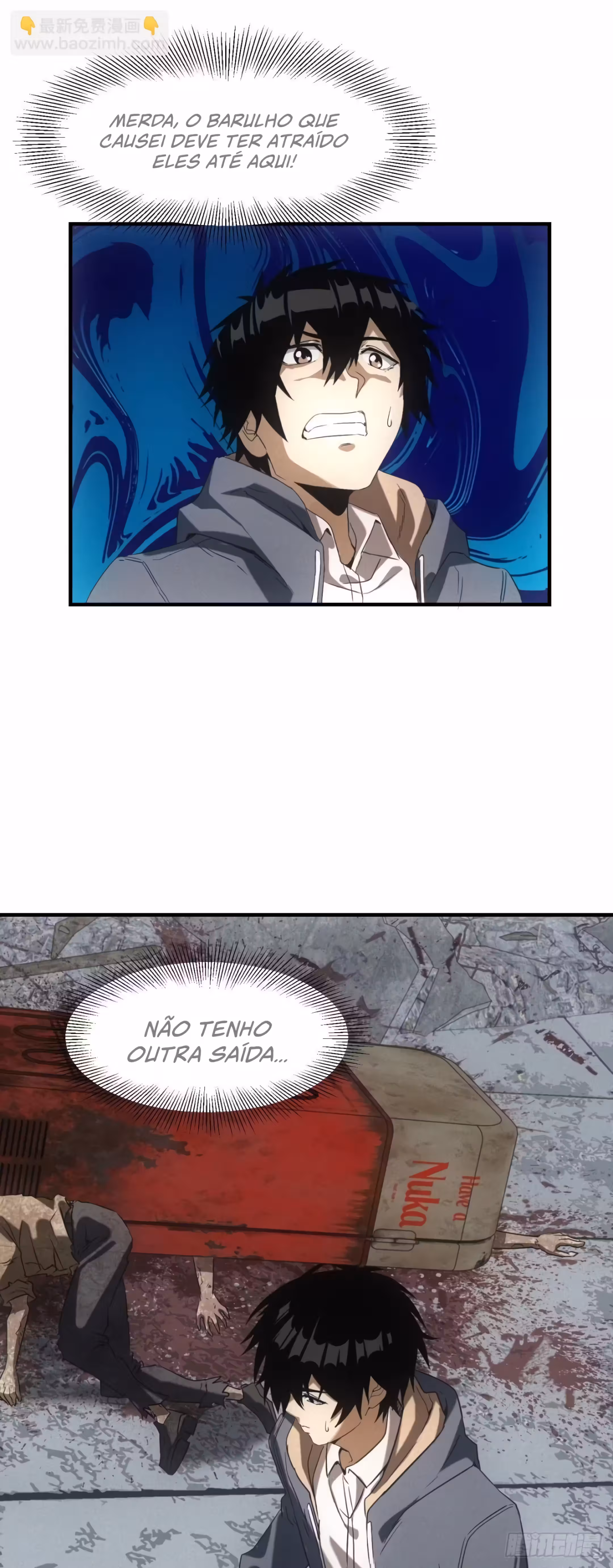 Página 19 do Capítulo 5