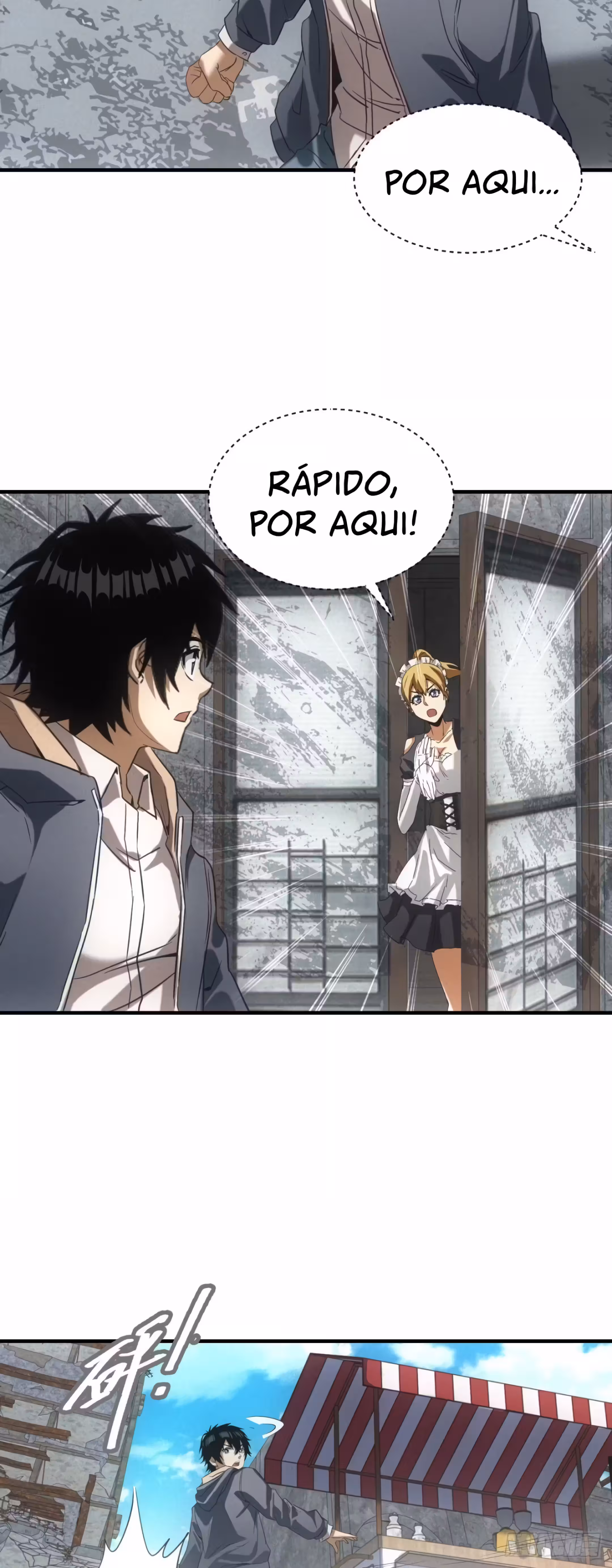 Página 20 do Capítulo 5