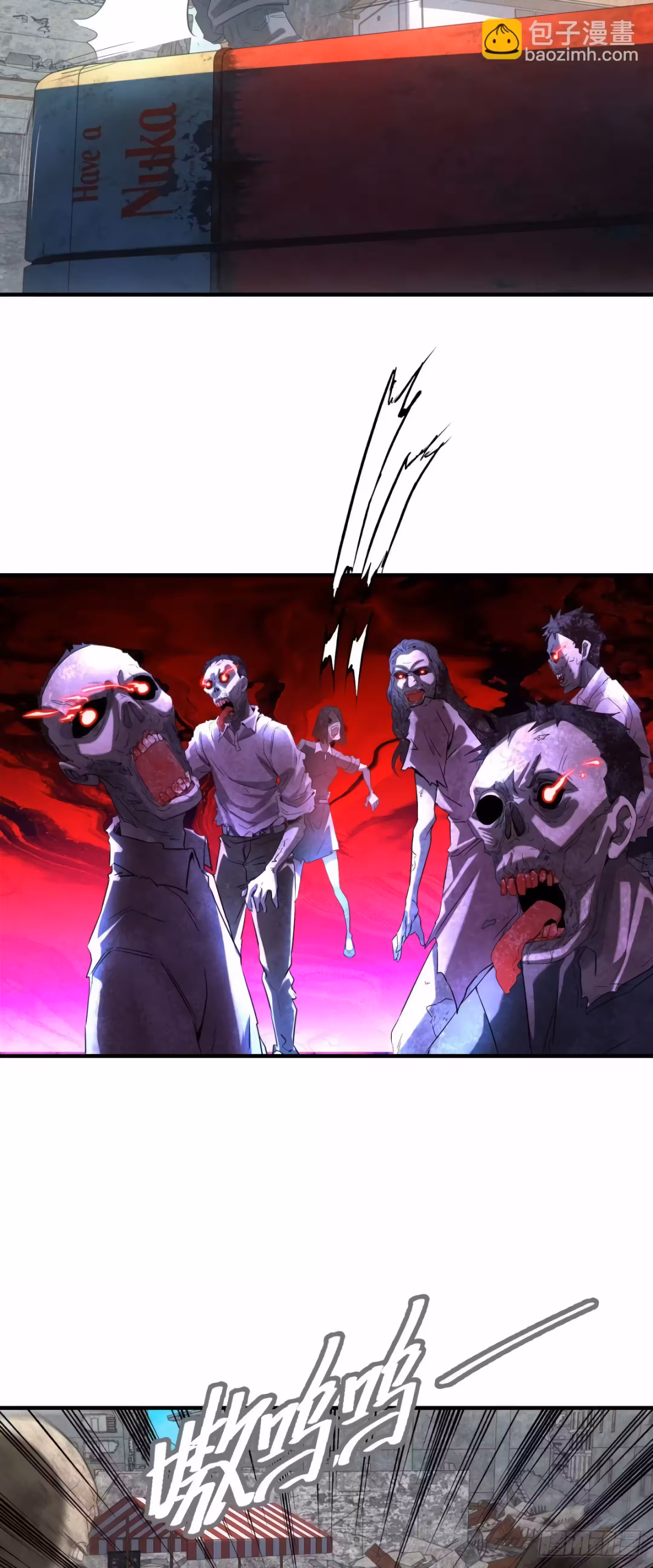 Página 21 do Capítulo 5