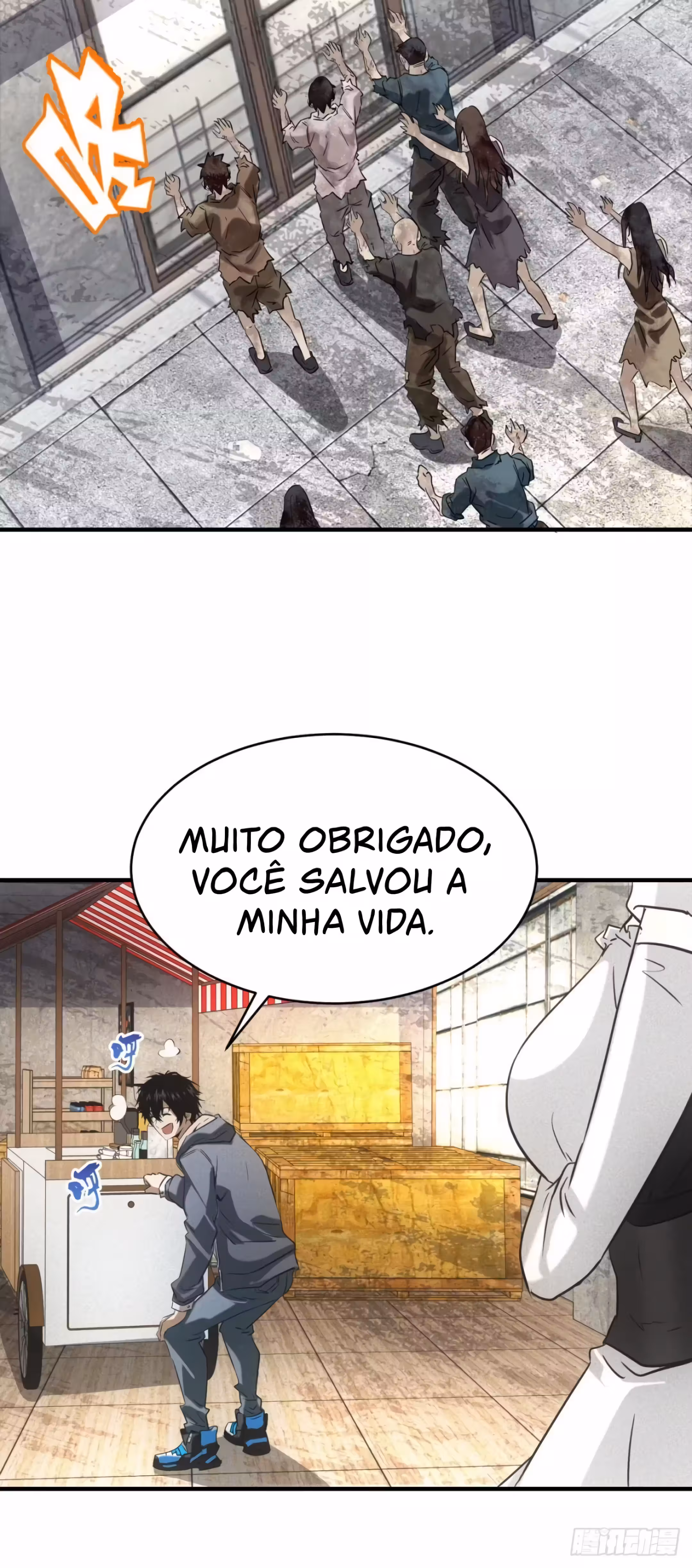 Página 24 do Capítulo 5